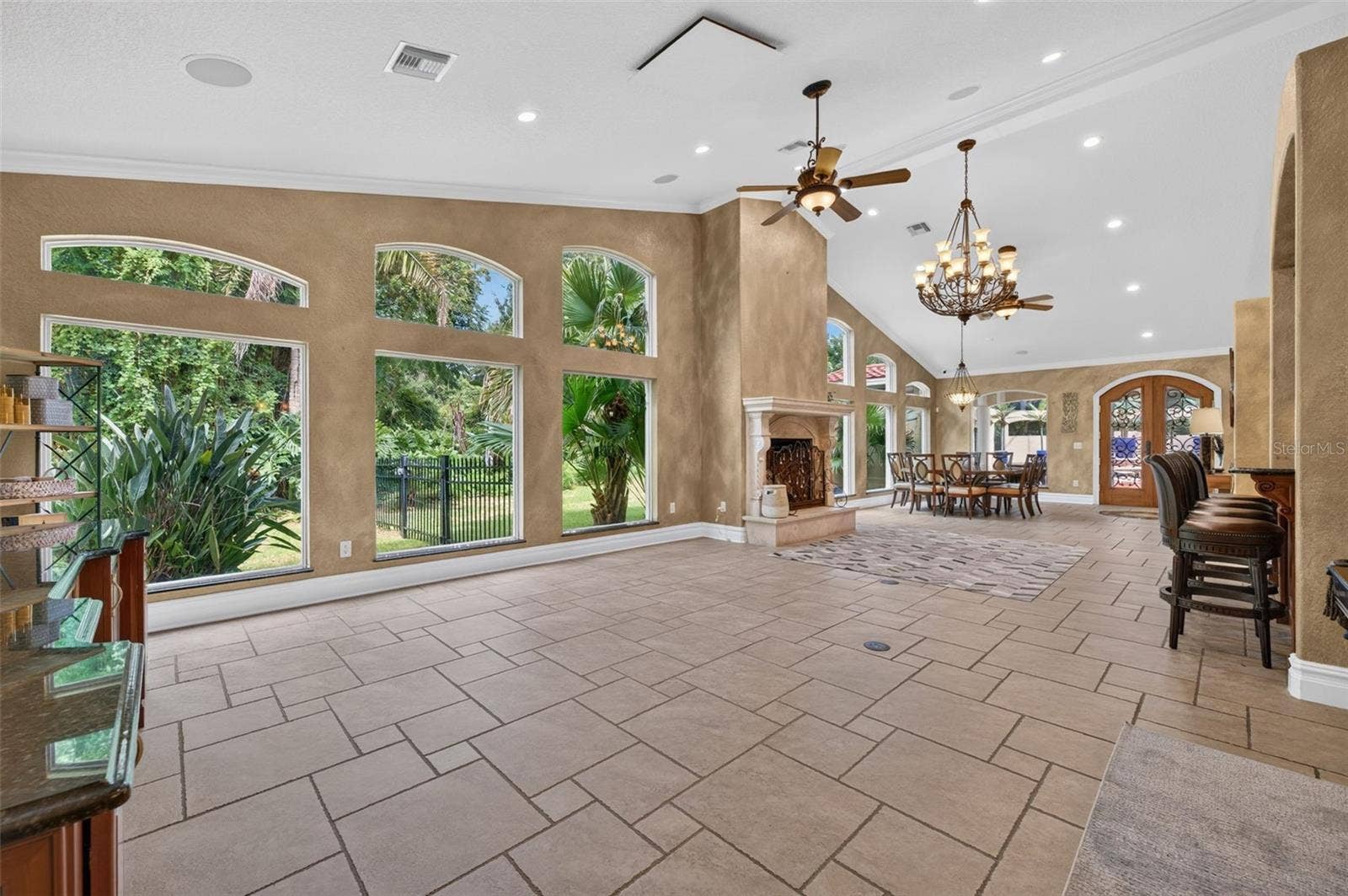 817 HAIL COURT, Port Orange, FL 32127 817 HAIL COURT, Port Orange, FL 32127