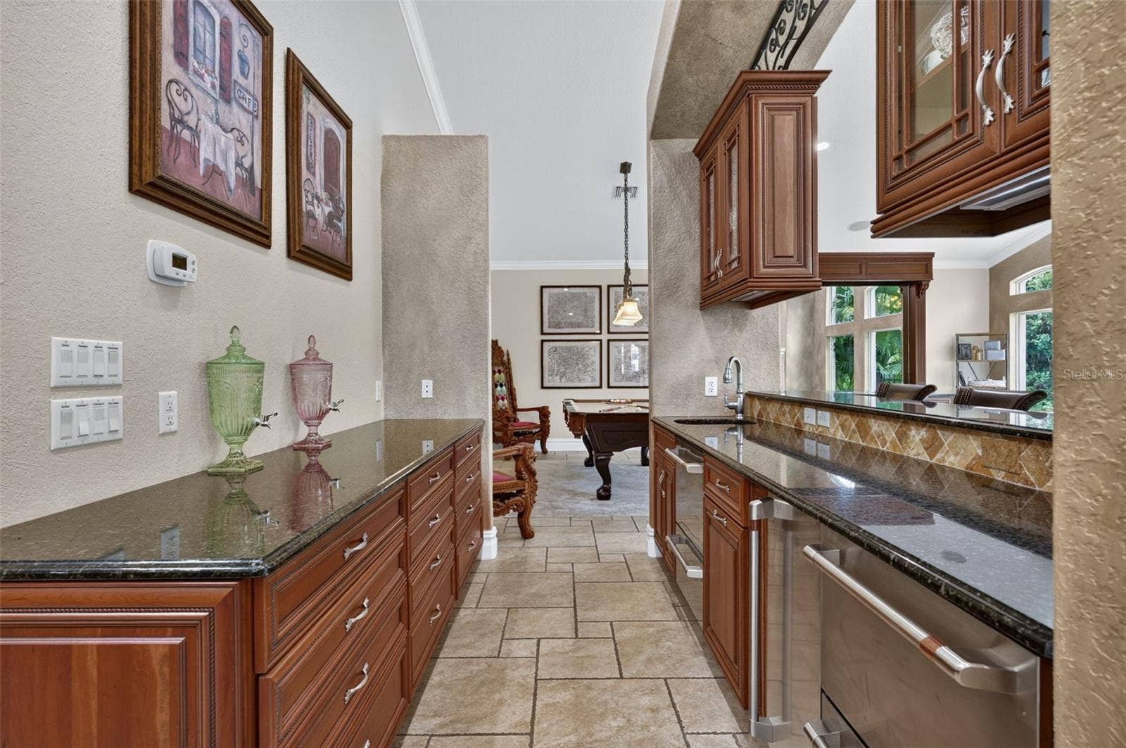 817 HAIL COURT, Port Orange, FL 32127 817 HAIL COURT, Port Orange, FL 32127