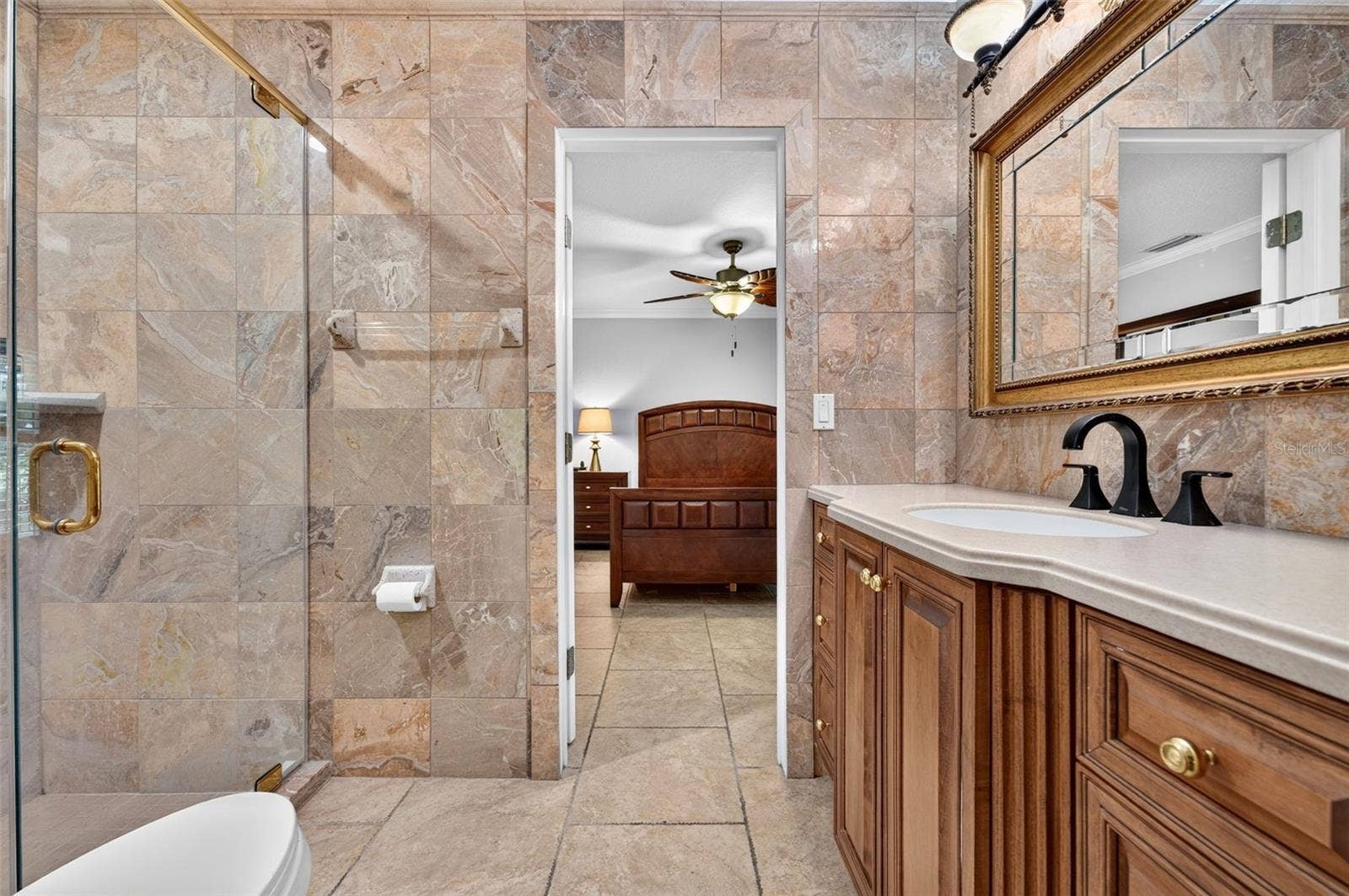 817 HAIL COURT, Port Orange, FL 32127 817 HAIL COURT, Port Orange, FL 32127
