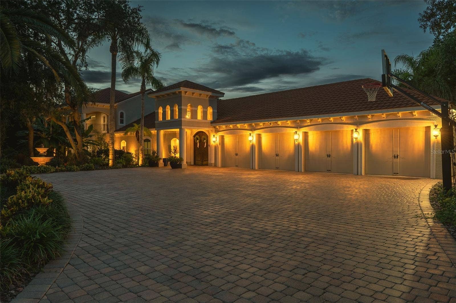 817 HAIL COURT, Port Orange, FL 32127 817 HAIL COURT, Port Orange, FL 32127