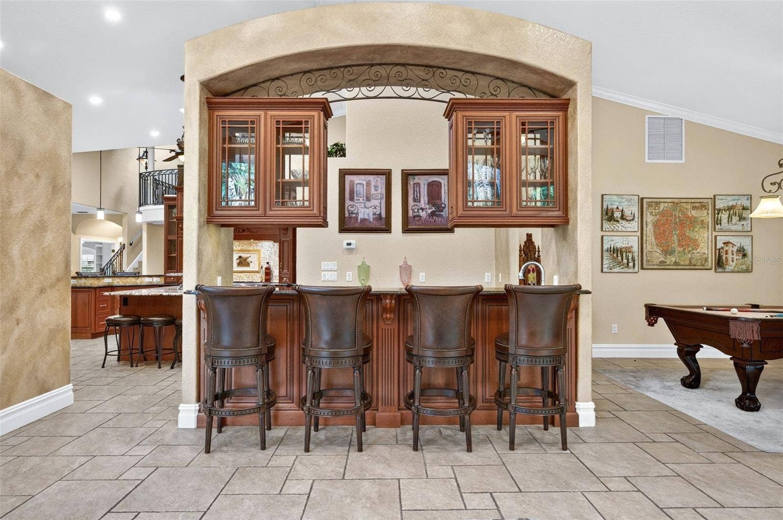 817 HAIL COURT, Port Orange, FL 32127 817 HAIL COURT, Port Orange, FL 32127