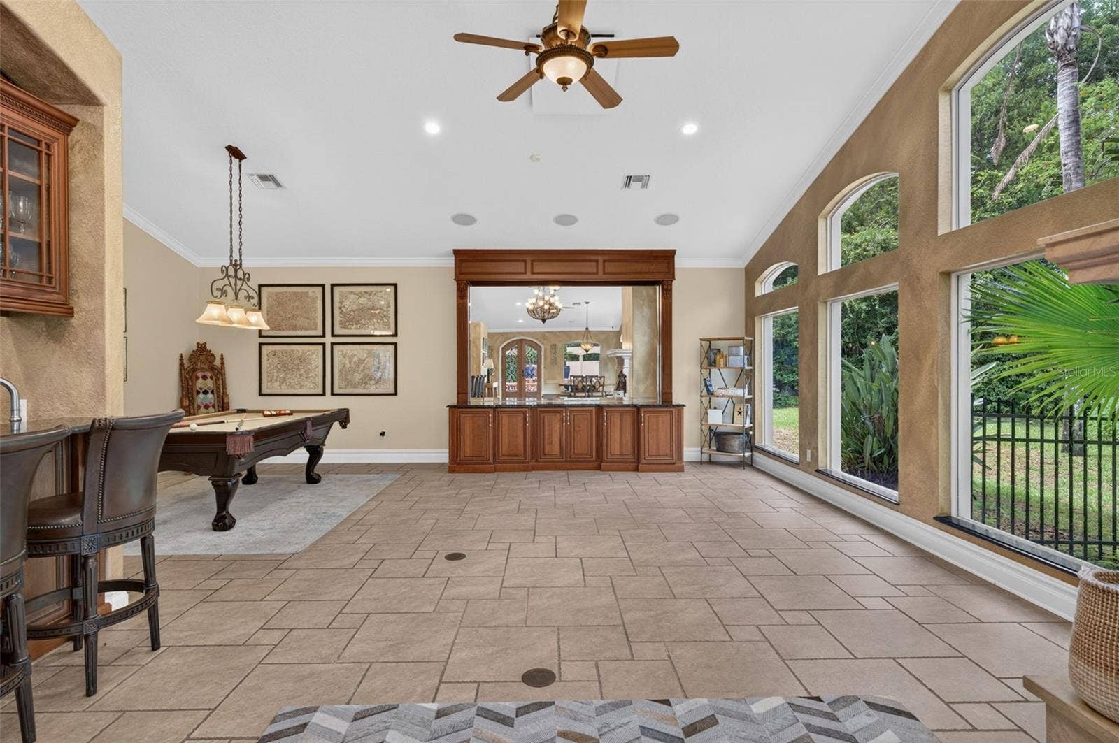 817 HAIL COURT, Port Orange, FL 32127 817 HAIL COURT, Port Orange, FL 32127
