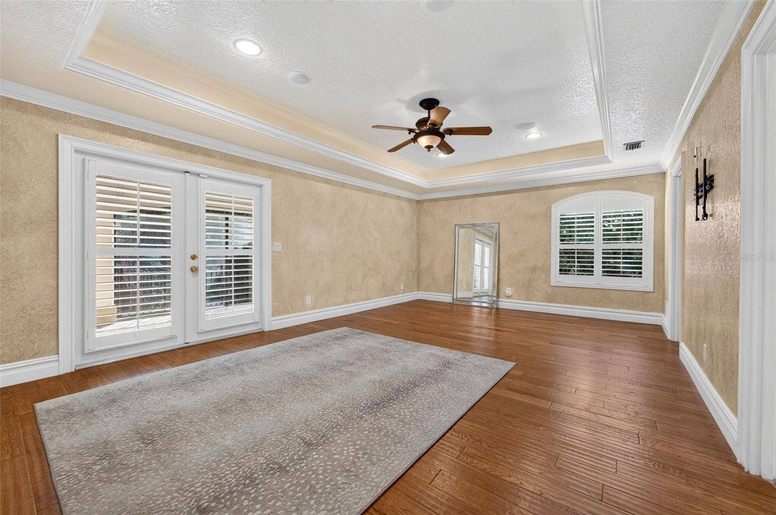 817 HAIL COURT, Port Orange, FL 32127 817 HAIL COURT, Port Orange, FL 32127