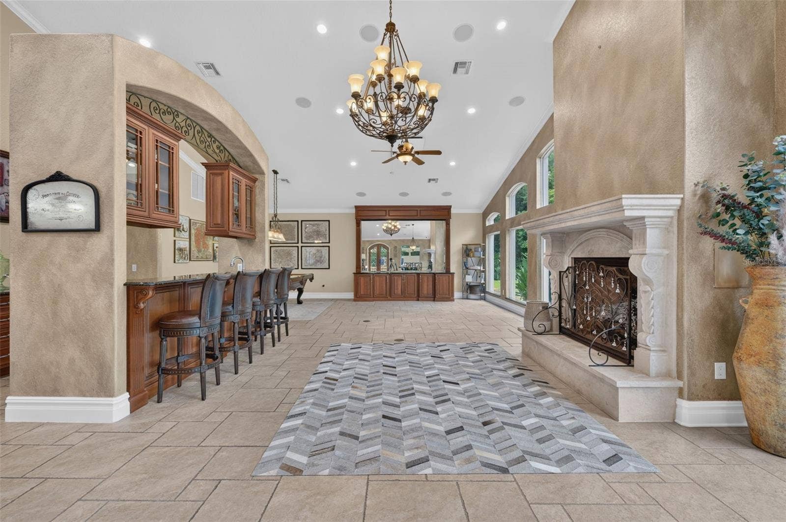 817 HAIL COURT, Port Orange, FL 32127 817 HAIL COURT, Port Orange, FL 32127
