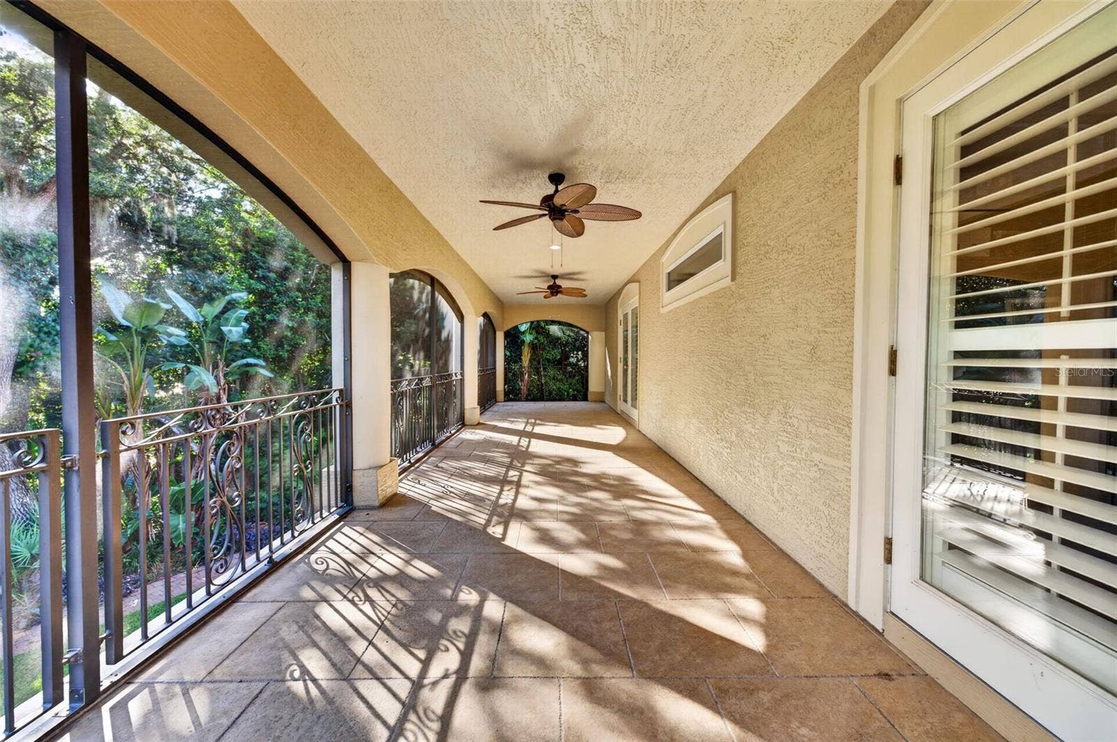 817 HAIL COURT, Port Orange, FL 32127 817 HAIL COURT, Port Orange, FL 32127
