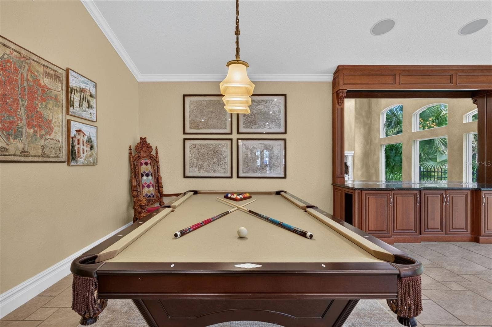 817 HAIL COURT, Port Orange, FL 32127 817 HAIL COURT, Port Orange, FL 32127