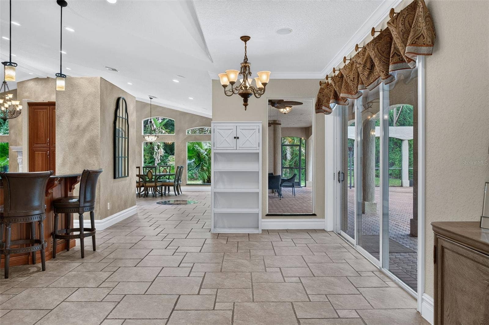 817 HAIL COURT, Port Orange, FL 32127 817 HAIL COURT, Port Orange, FL 32127