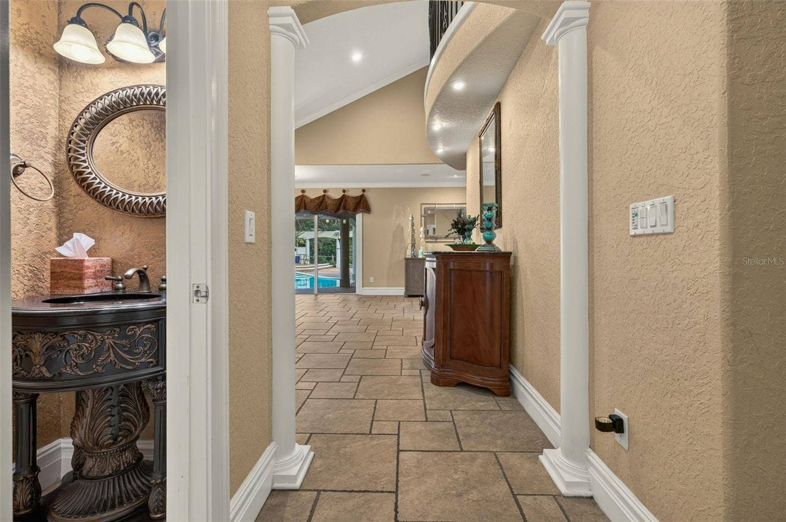 817 HAIL COURT, Port Orange, FL 32127 817 HAIL COURT, Port Orange, FL 32127