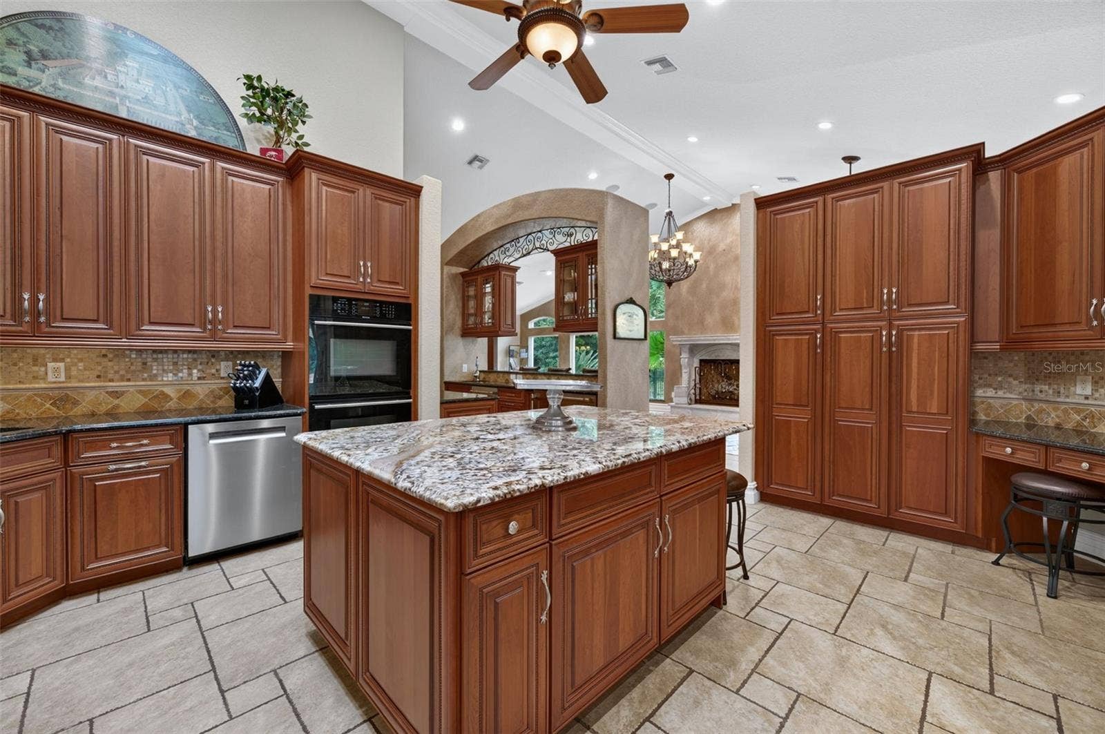 817 HAIL COURT, Port Orange, FL 32127 817 HAIL COURT, Port Orange, FL 32127