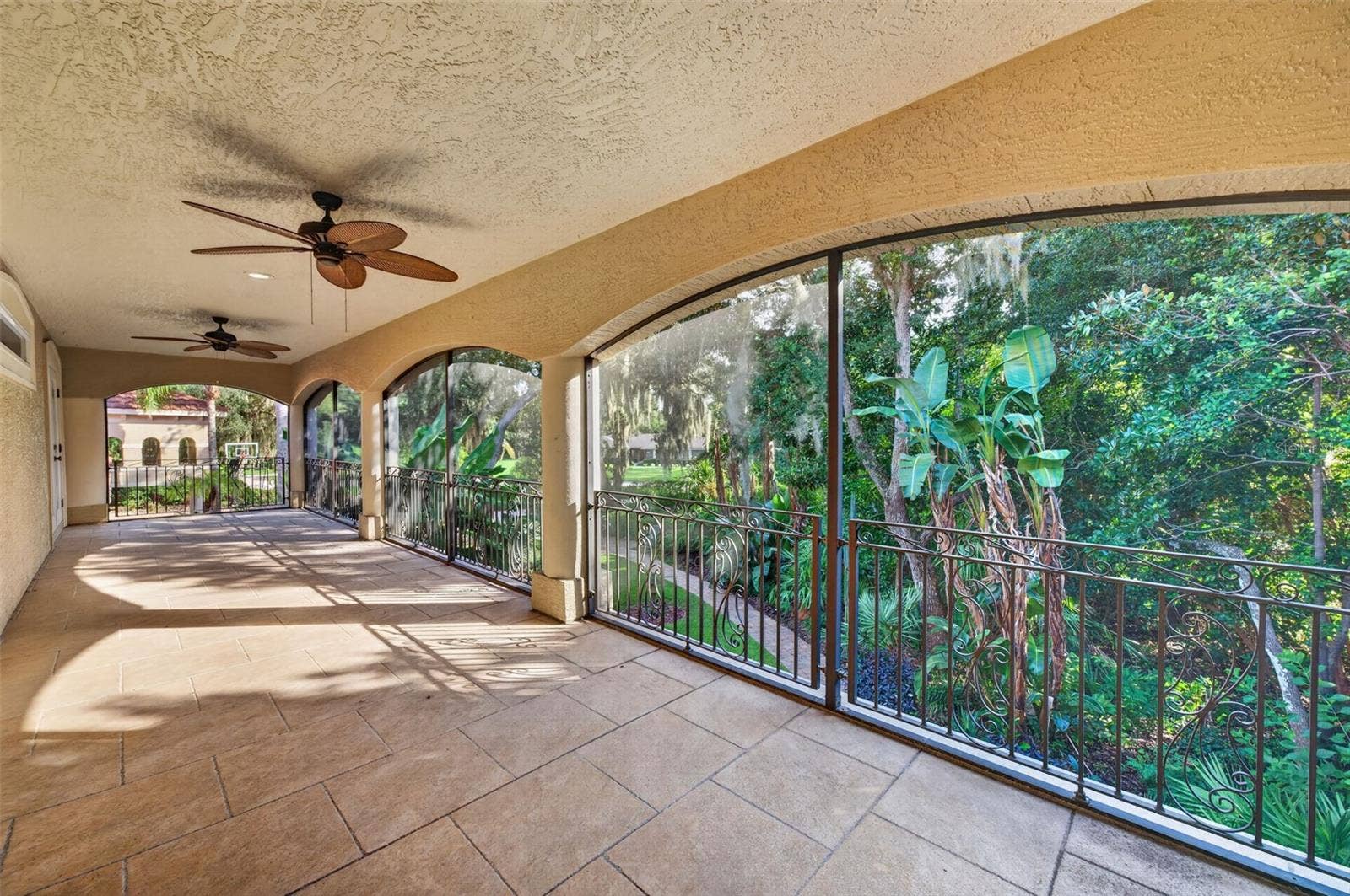 817 HAIL COURT, Port Orange, FL 32127 817 HAIL COURT, Port Orange, FL 32127