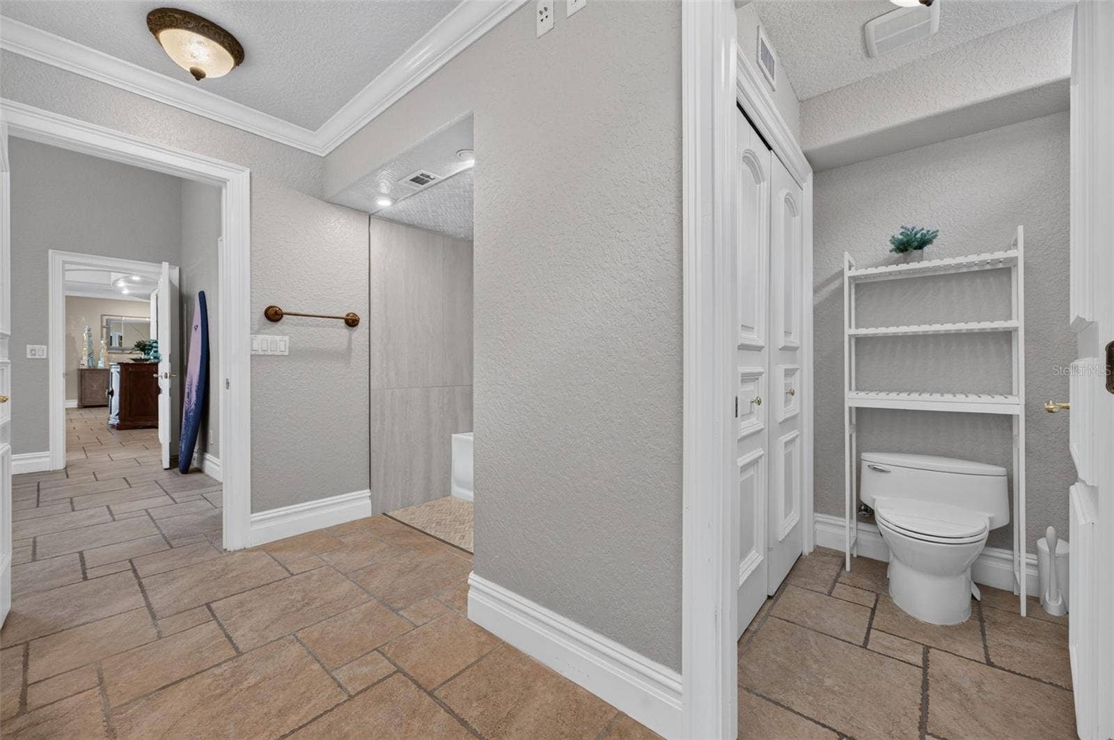 817 HAIL COURT, Port Orange, FL 32127 817 HAIL COURT, Port Orange, FL 32127
