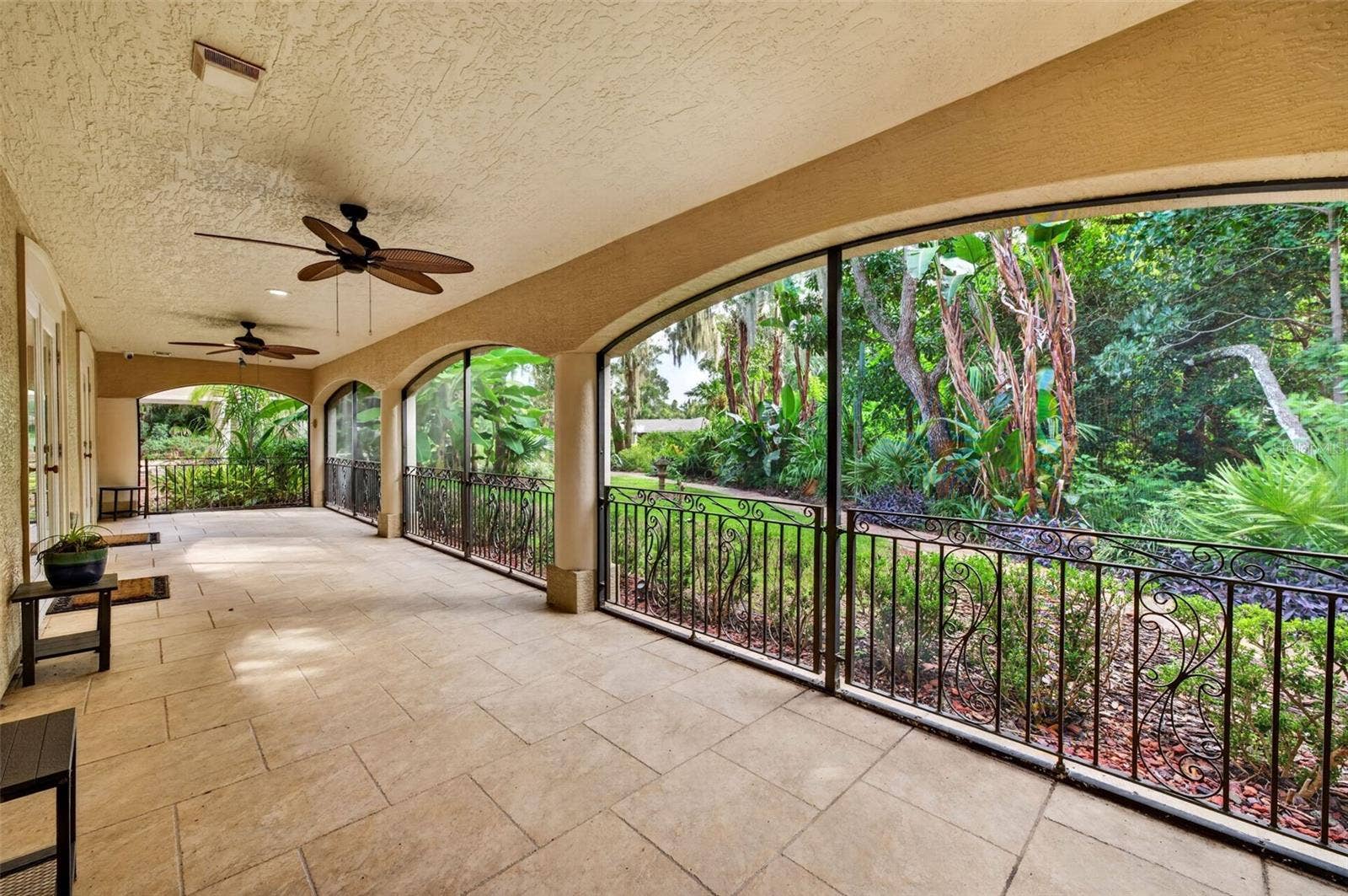 817 HAIL COURT, Port Orange, FL 32127 817 HAIL COURT, Port Orange, FL 32127