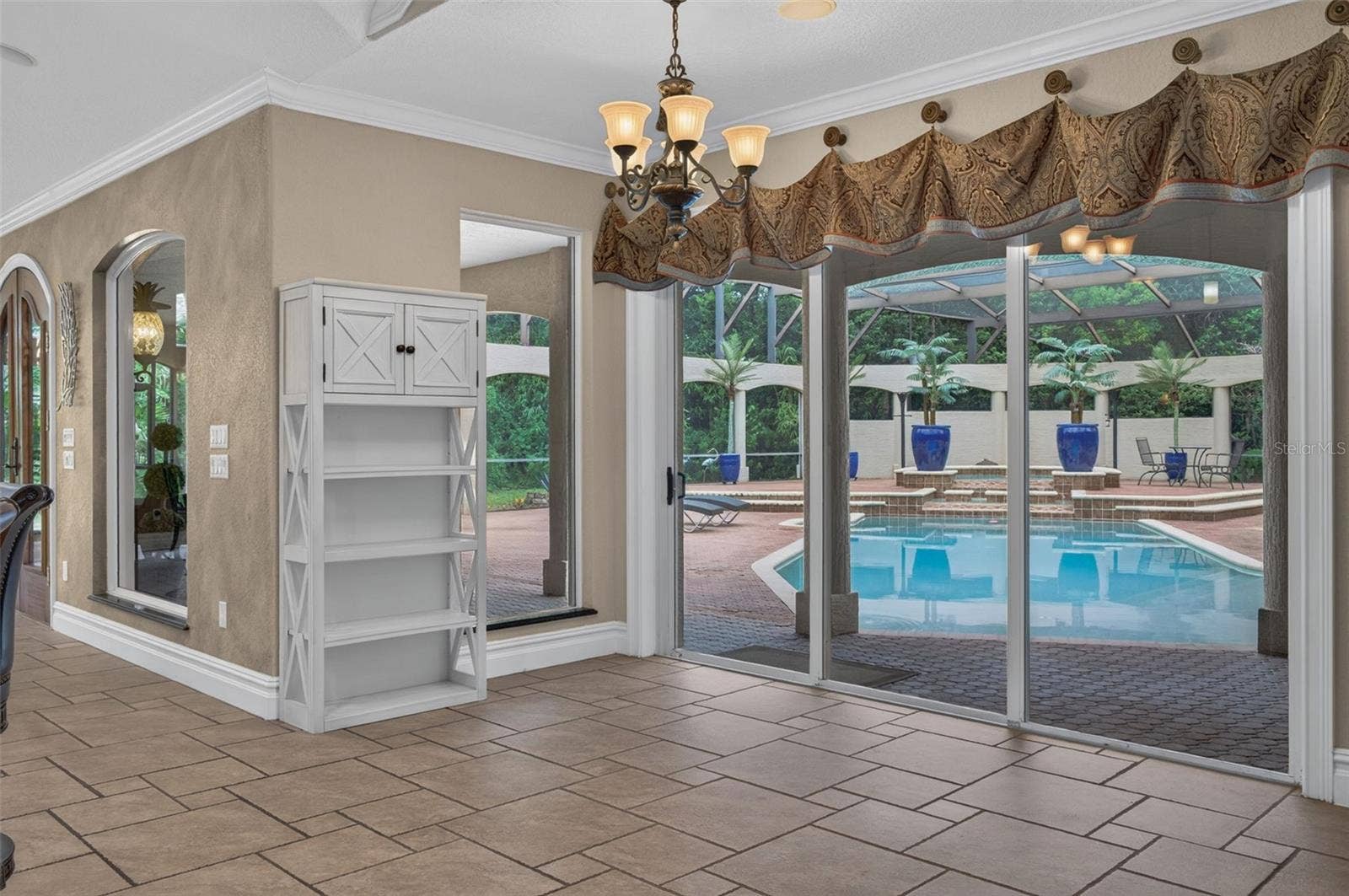 817 HAIL COURT, Port Orange, FL 32127 817 HAIL COURT, Port Orange, FL 32127
