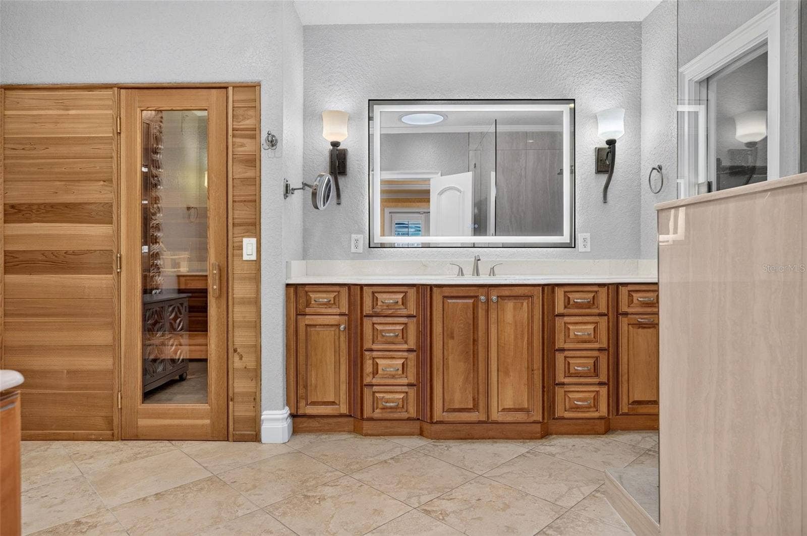817 HAIL COURT, Port Orange, FL 32127 817 HAIL COURT, Port Orange, FL 32127