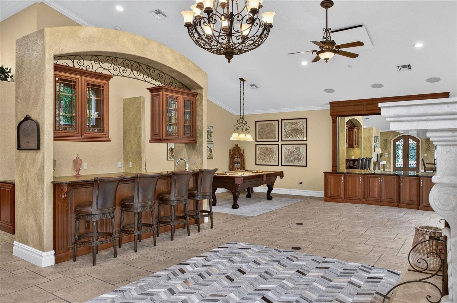 817 HAIL COURT, Port Orange, FL 32127 817 HAIL COURT, Port Orange, FL 32127