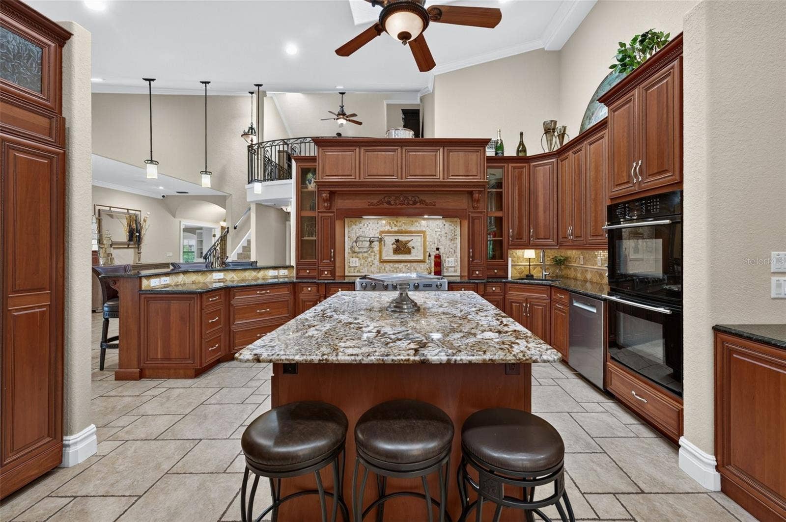 817 HAIL COURT, Port Orange, FL 32127 817 HAIL COURT, Port Orange, FL 32127
