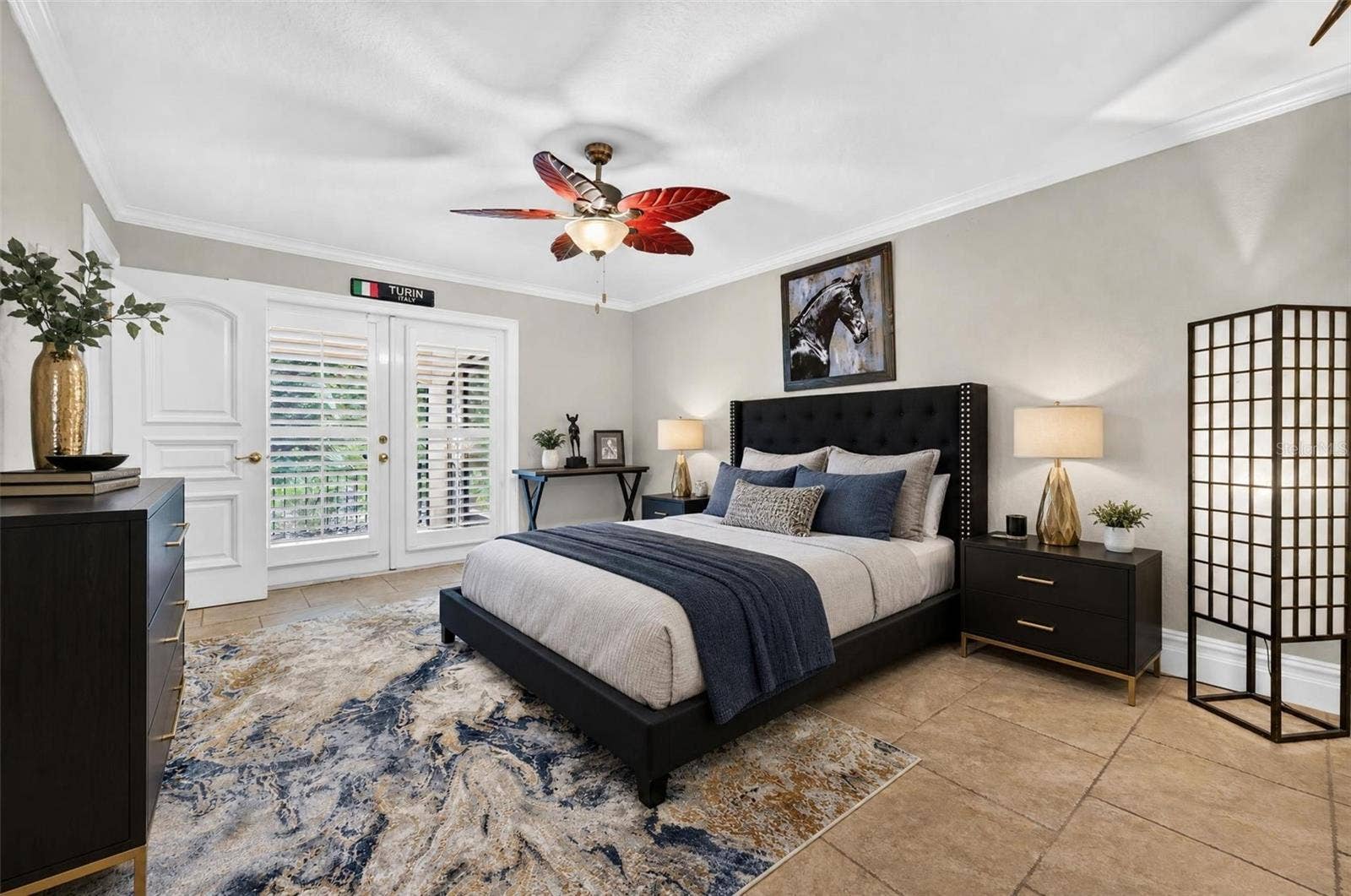 817 HAIL COURT, Port Orange, FL 32127 817 HAIL COURT, Port Orange, FL 32127