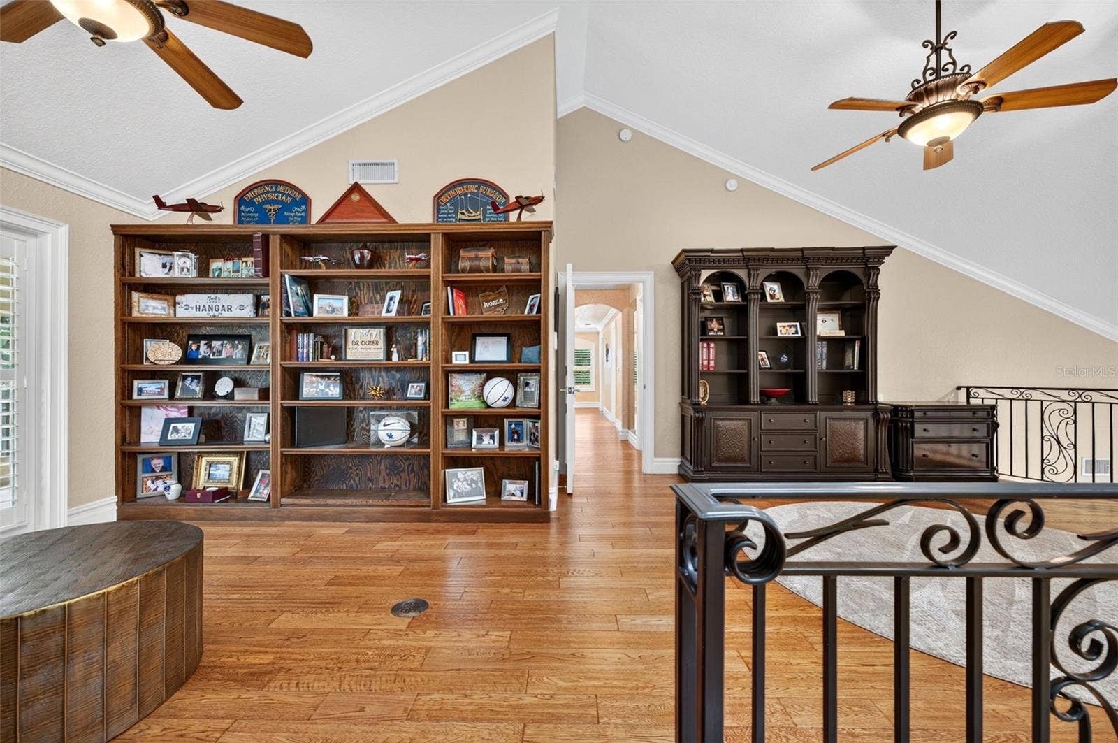 817 HAIL COURT, Port Orange, FL 32127 817 HAIL COURT, Port Orange, FL 32127