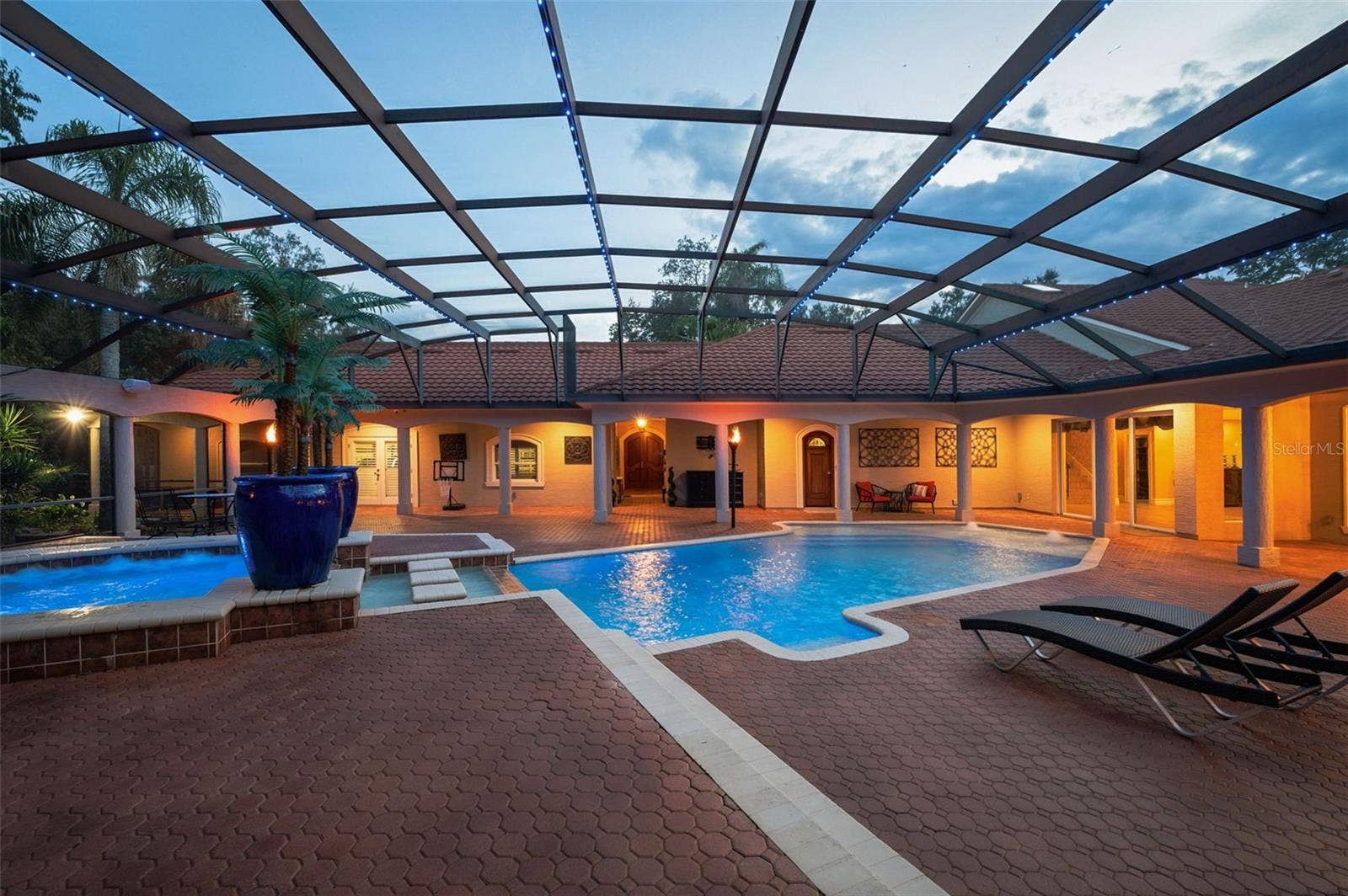 817 HAIL COURT, Port Orange, FL 32127 817 HAIL COURT, Port Orange, FL 32127