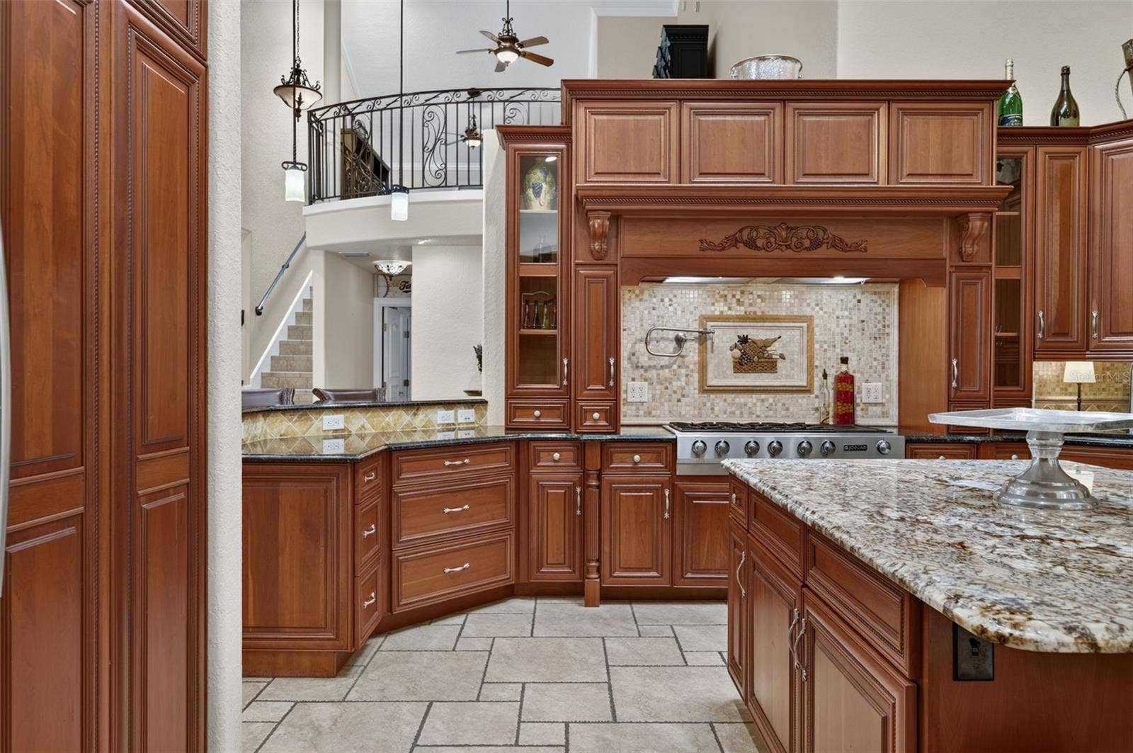 817 HAIL COURT, Port Orange, FL 32127 817 HAIL COURT, Port Orange, FL 32127