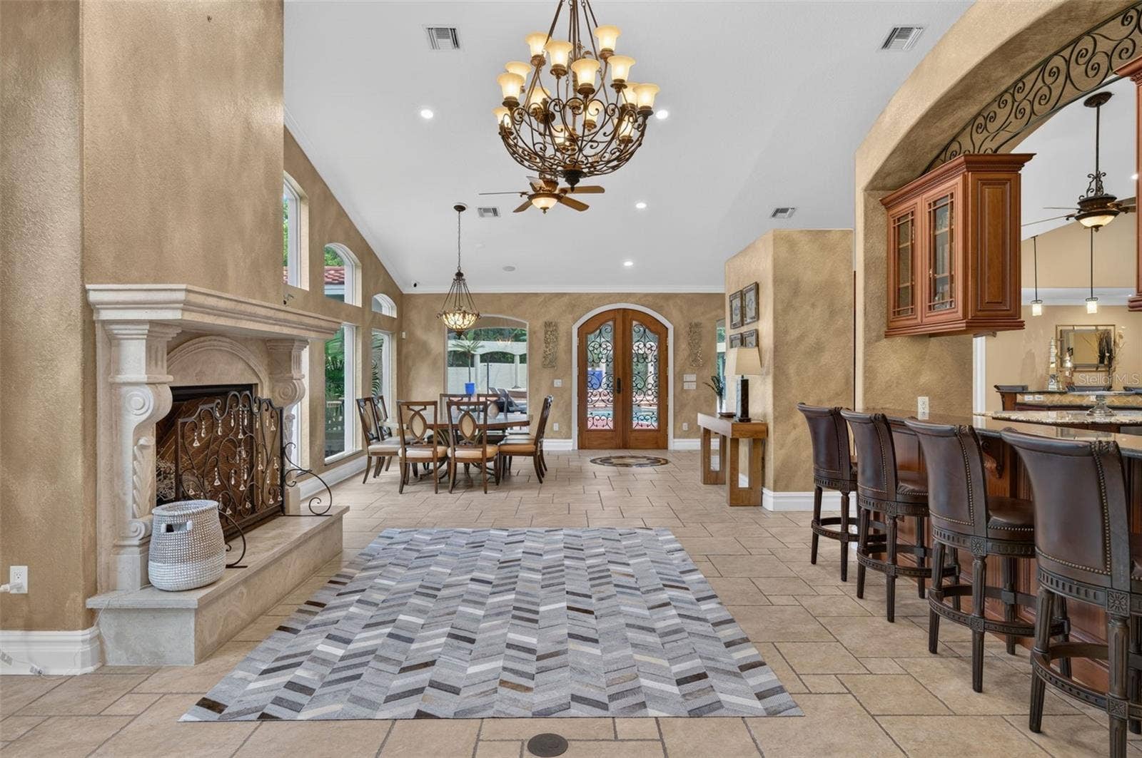 817 HAIL COURT, Port Orange, FL 32127 817 HAIL COURT, Port Orange, FL 32127