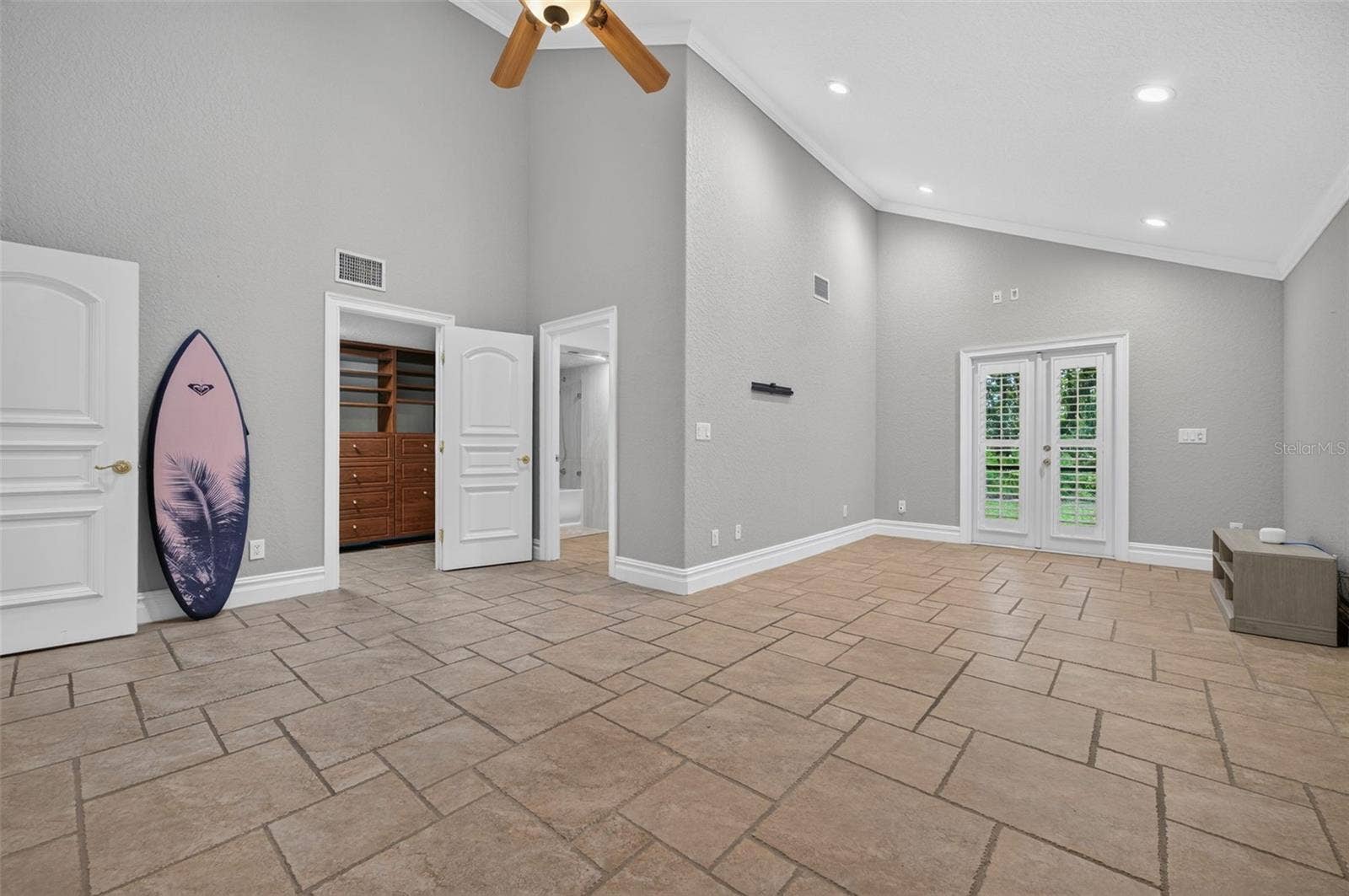 817 HAIL COURT, Port Orange, FL 32127 817 HAIL COURT, Port Orange, FL 32127