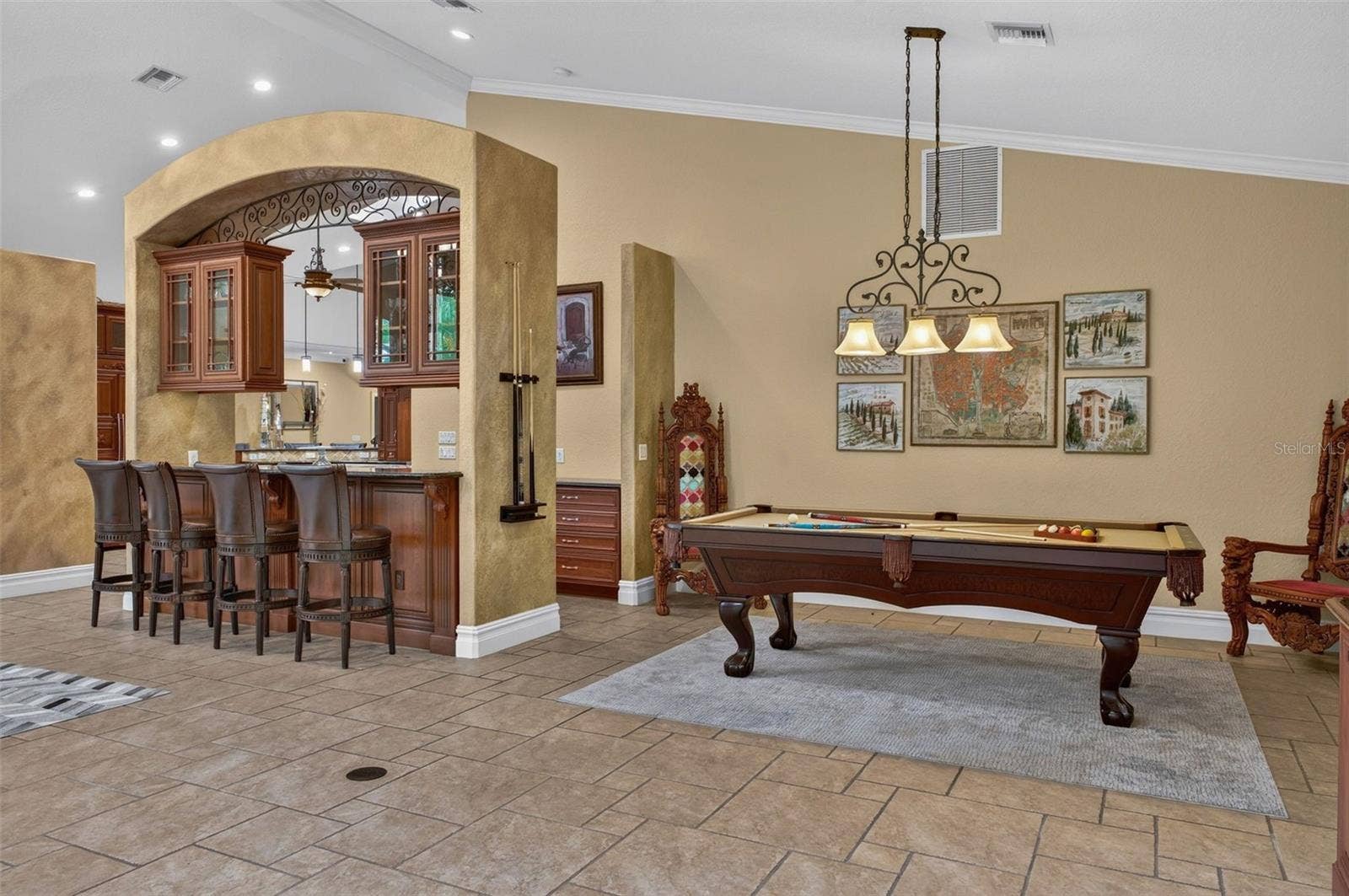 817 HAIL COURT, Port Orange, FL 32127 817 HAIL COURT, Port Orange, FL 32127
