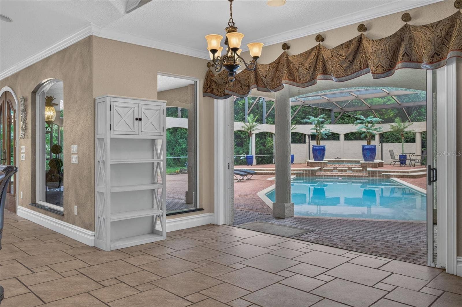 817 HAIL COURT, Port Orange, FL 32127 817 HAIL COURT, Port Orange, FL 32127