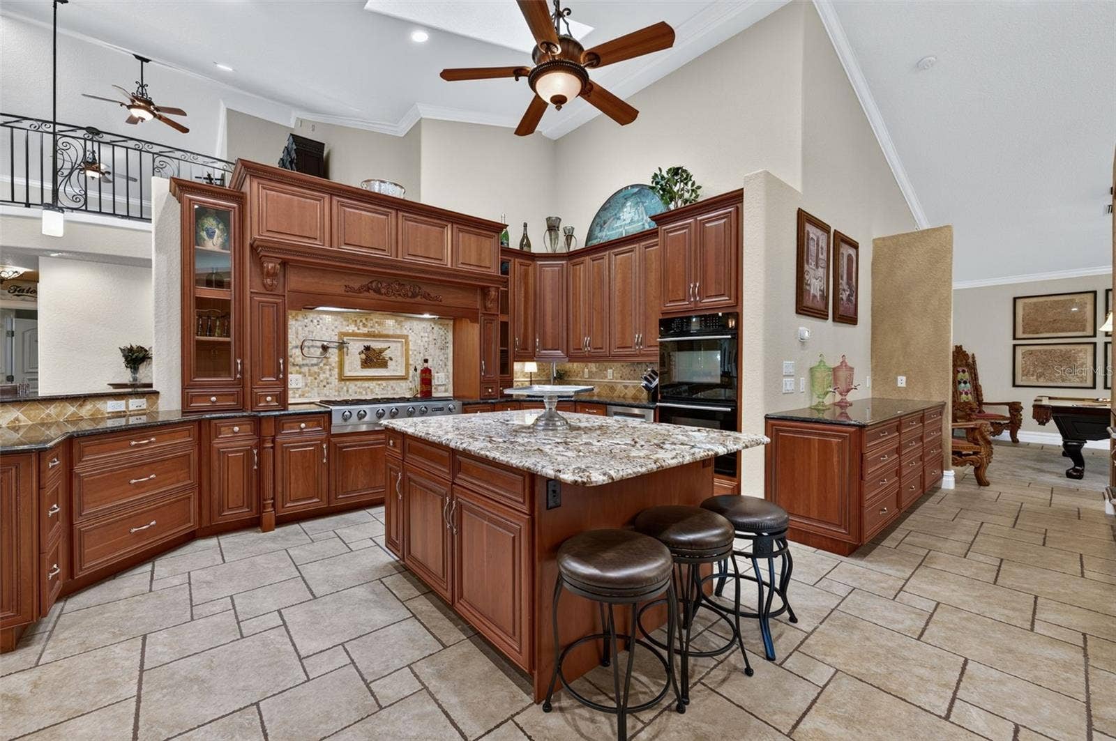817 HAIL COURT, Port Orange, FL 32127 817 HAIL COURT, Port Orange, FL 32127