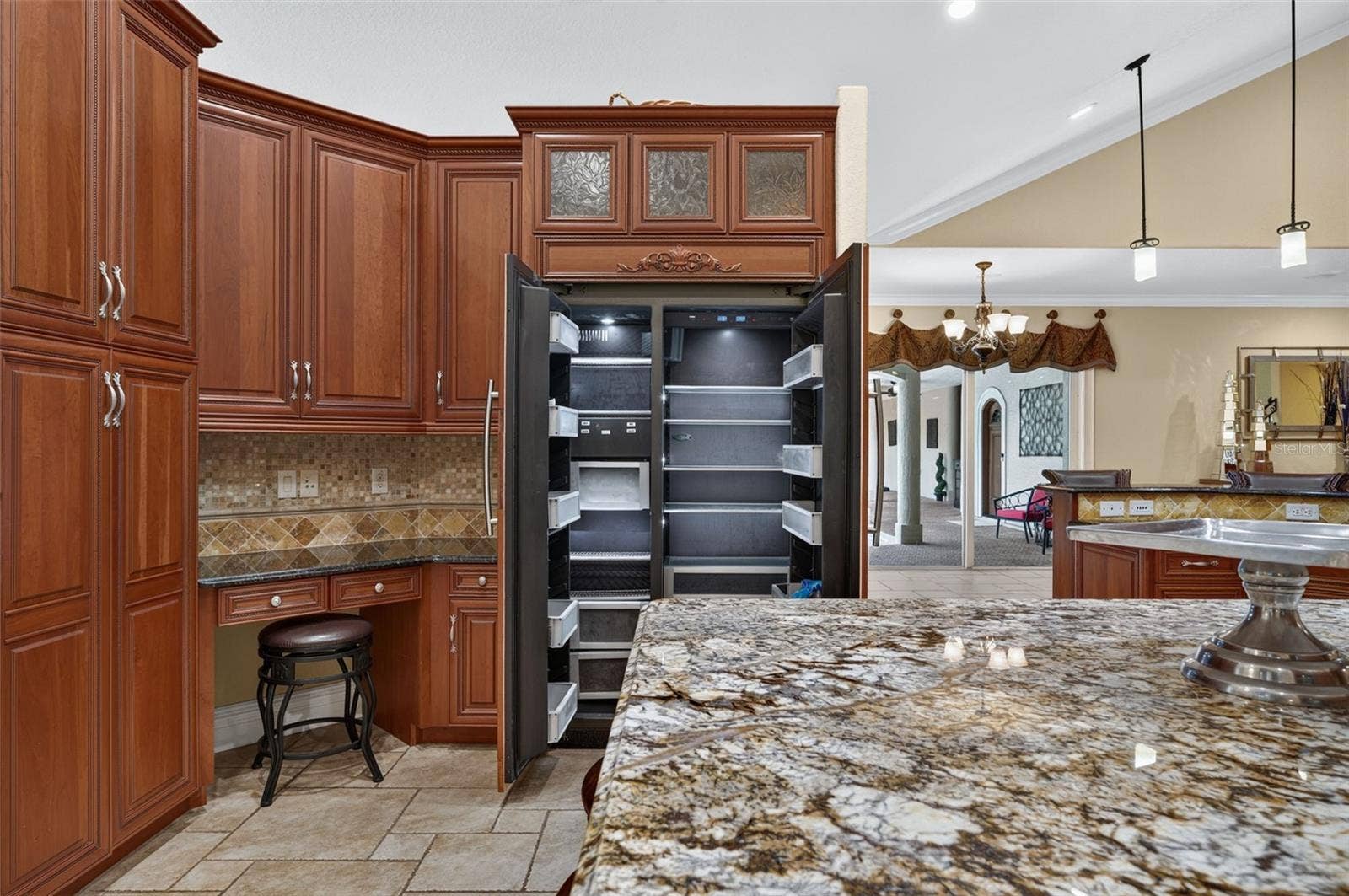 817 HAIL COURT, Port Orange, FL 32127 817 HAIL COURT, Port Orange, FL 32127