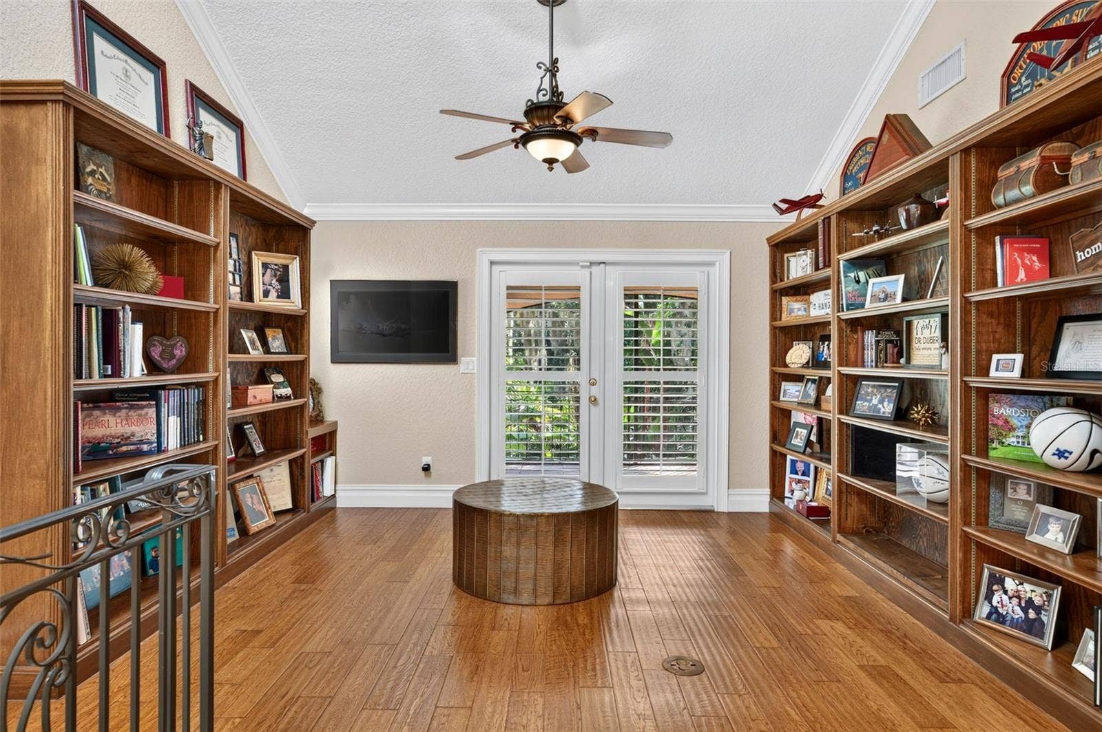 817 HAIL COURT, Port Orange, FL 32127 817 HAIL COURT, Port Orange, FL 32127