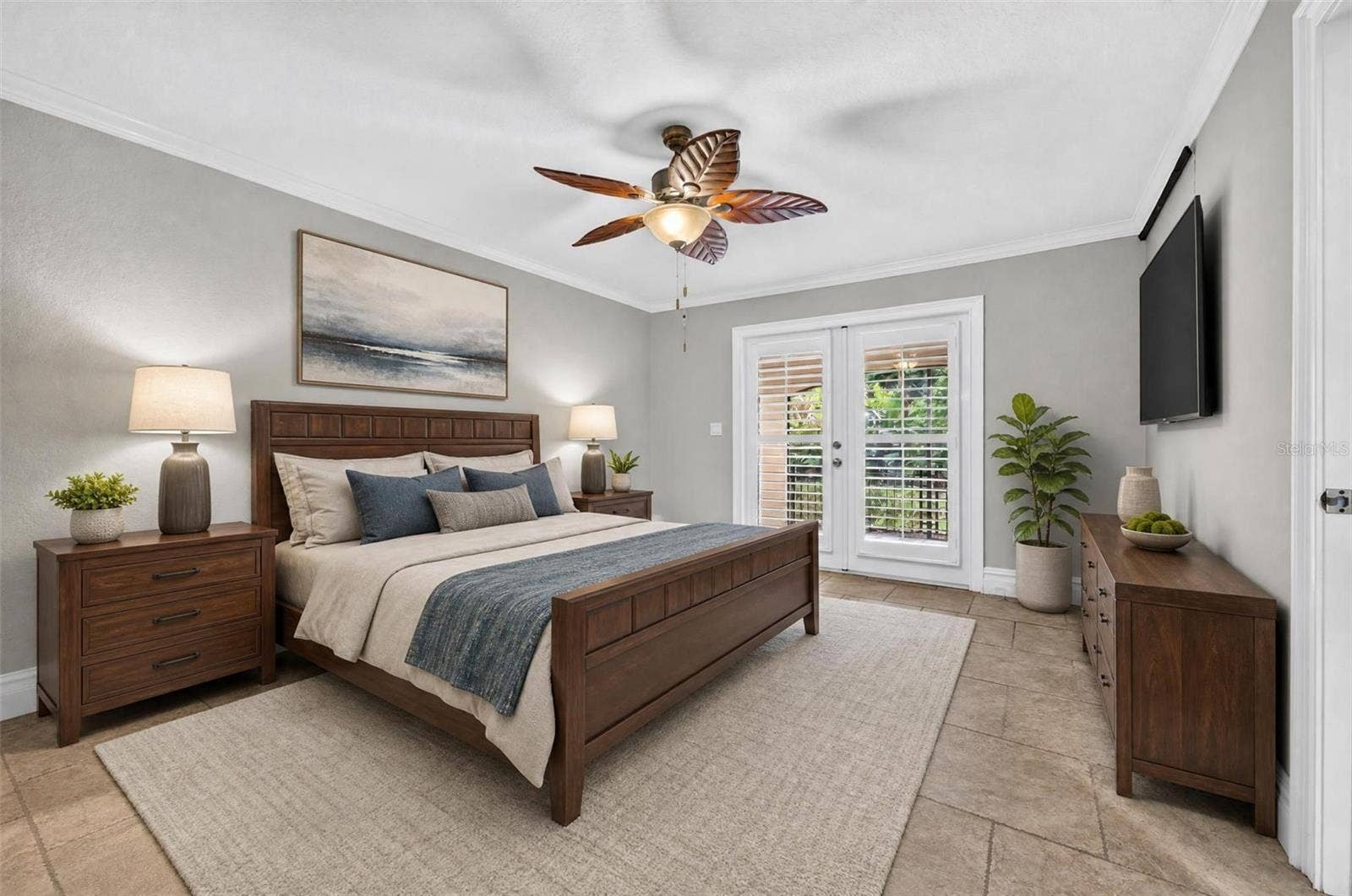 817 HAIL COURT, Port Orange, FL 32127 817 HAIL COURT, Port Orange, FL 32127