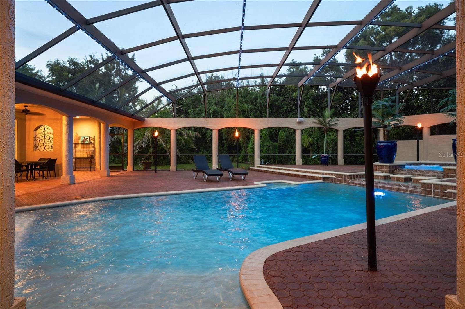 817 HAIL COURT, Port Orange, FL 32127 817 HAIL COURT, Port Orange, FL 32127