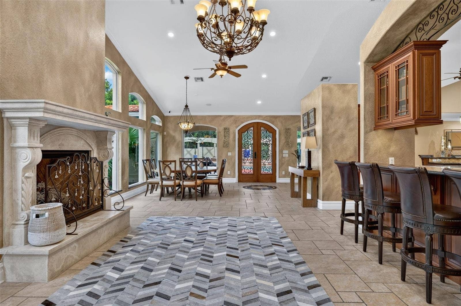 817 HAIL COURT, Port Orange, FL 32127 817 HAIL COURT, Port Orange, FL 32127