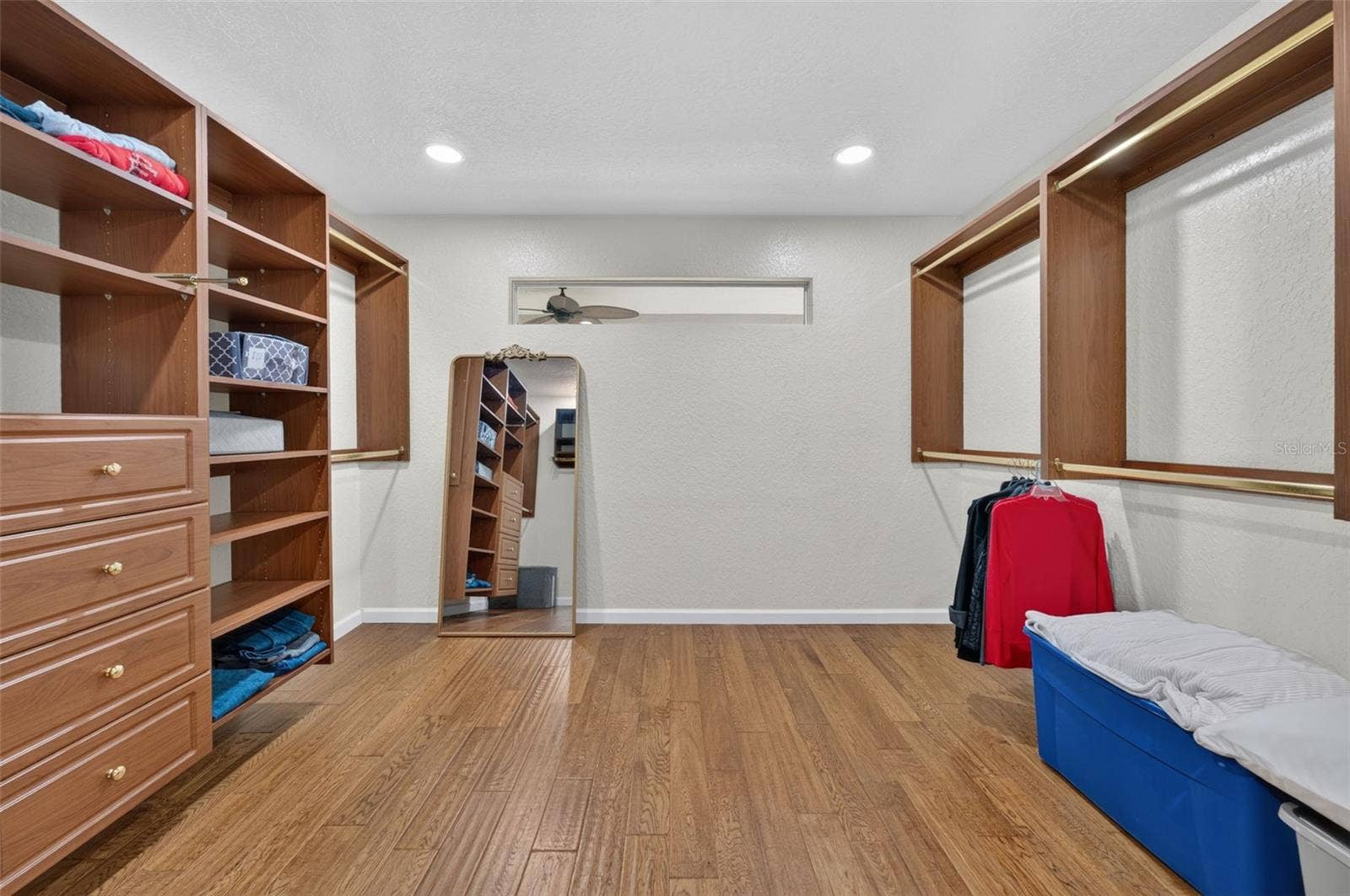 817 HAIL COURT, Port Orange, FL 32127 817 HAIL COURT, Port Orange, FL 32127
