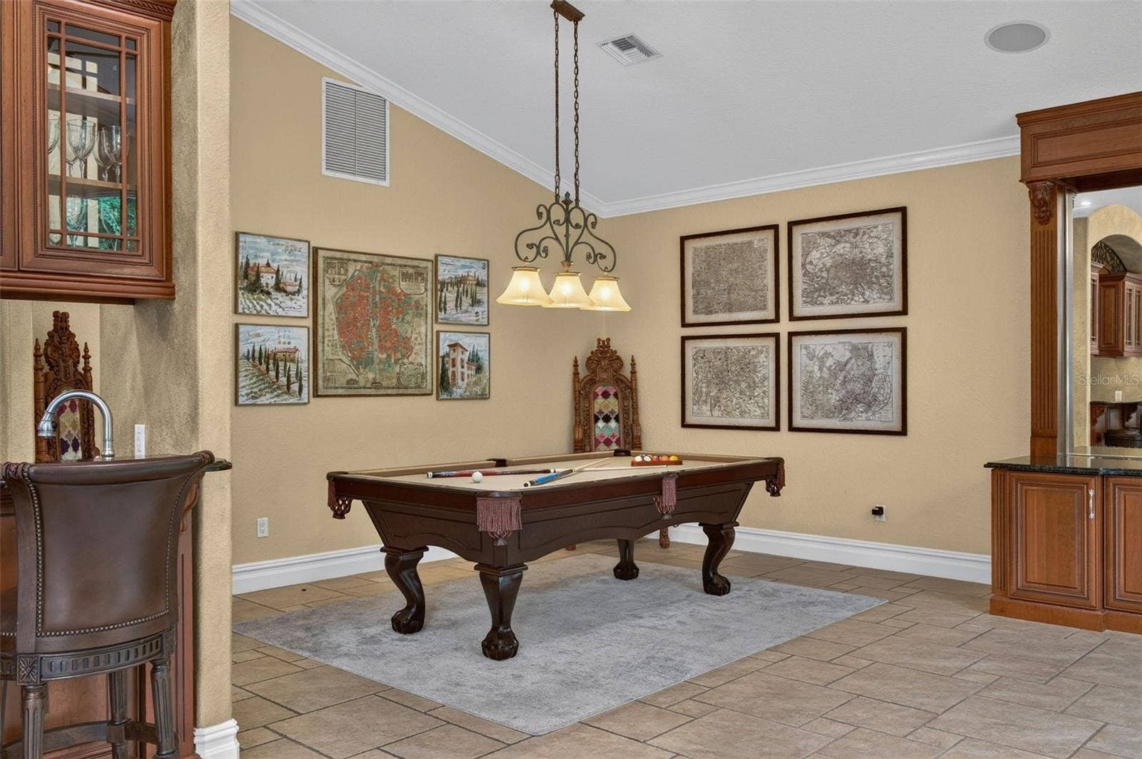817 HAIL COURT, Port Orange, FL 32127 817 HAIL COURT, Port Orange, FL 32127