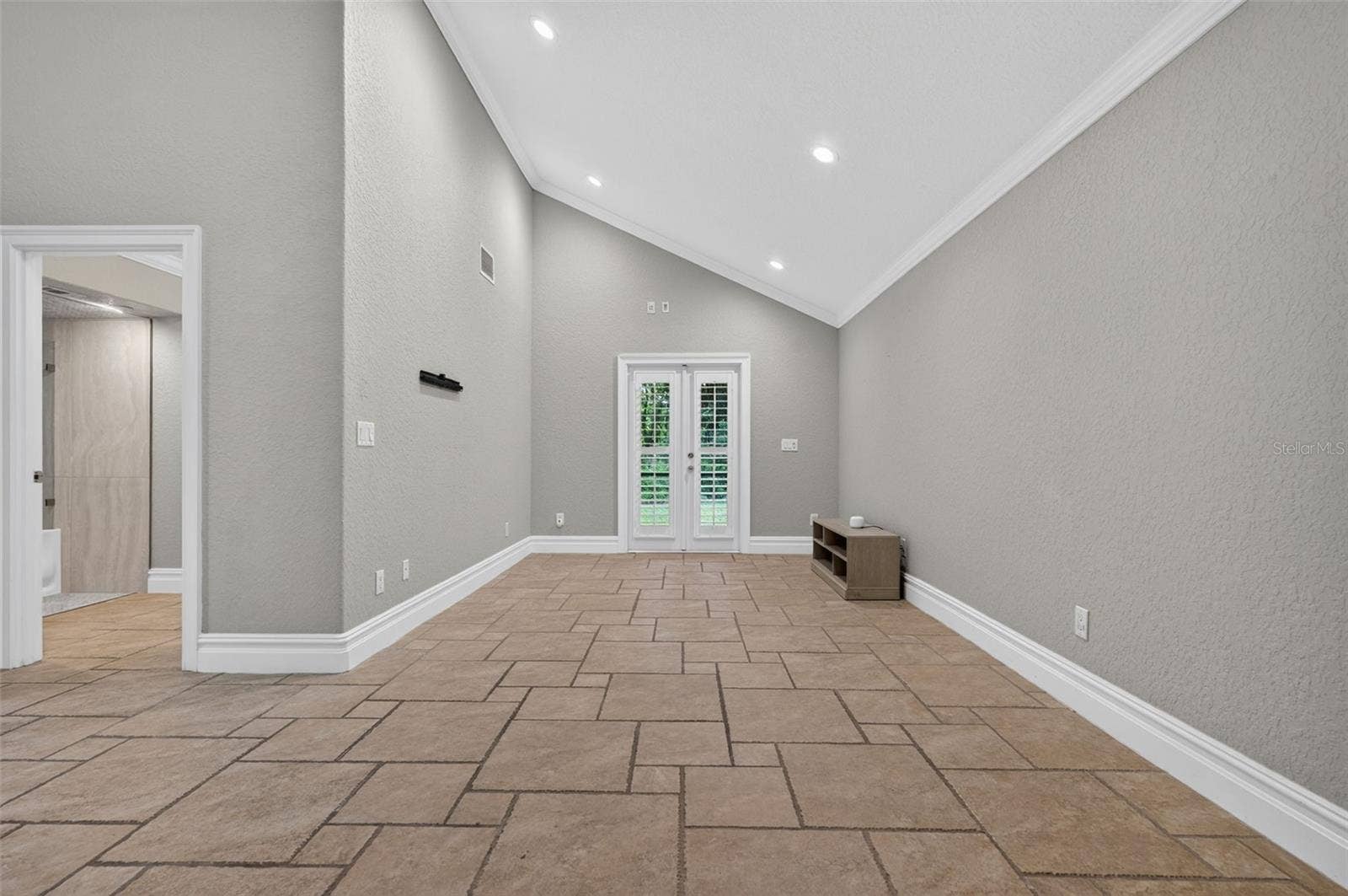 817 HAIL COURT, Port Orange, FL 32127 817 HAIL COURT, Port Orange, FL 32127