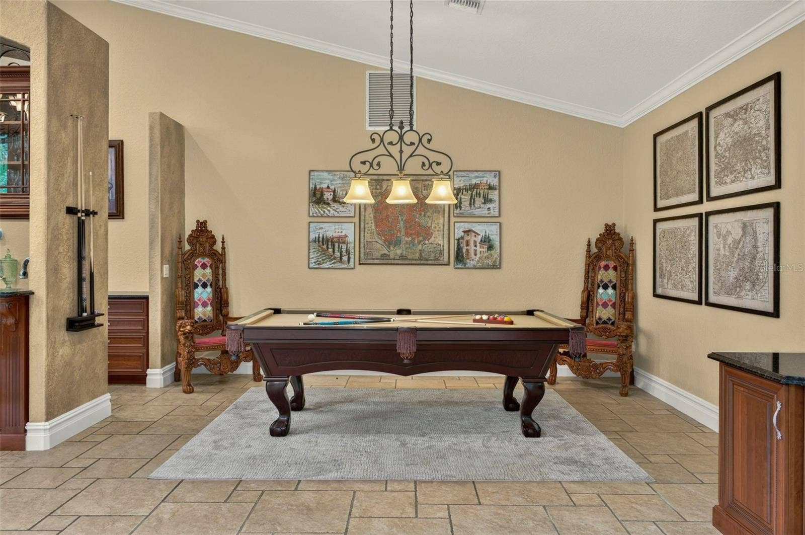 817 HAIL COURT, Port Orange, FL 32127 817 HAIL COURT, Port Orange, FL 32127