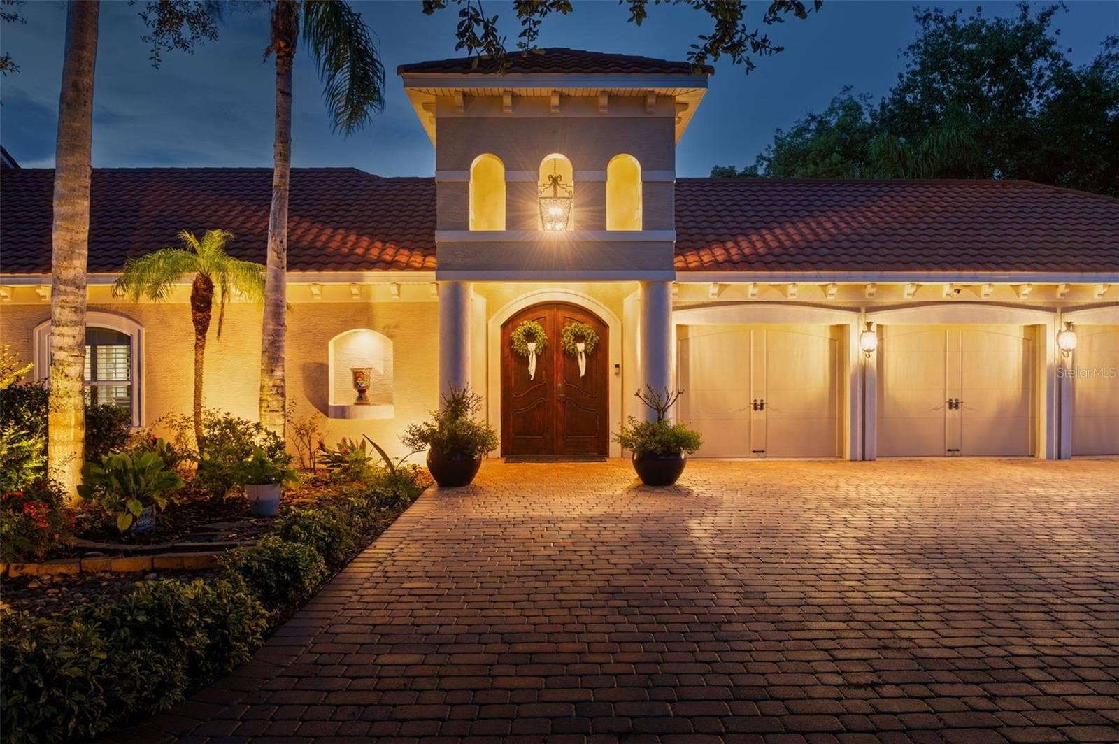 817 HAIL COURT, Port Orange, FL 32127 817 HAIL COURT, Port Orange, FL 32127