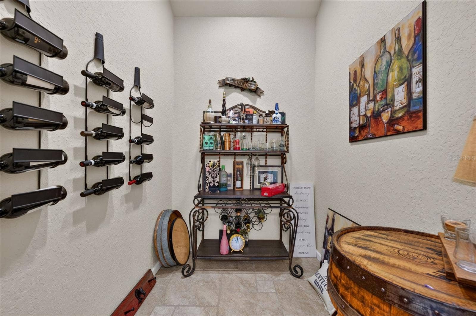 817 HAIL COURT, Port Orange, FL 32127 817 HAIL COURT, Port Orange, FL 32127