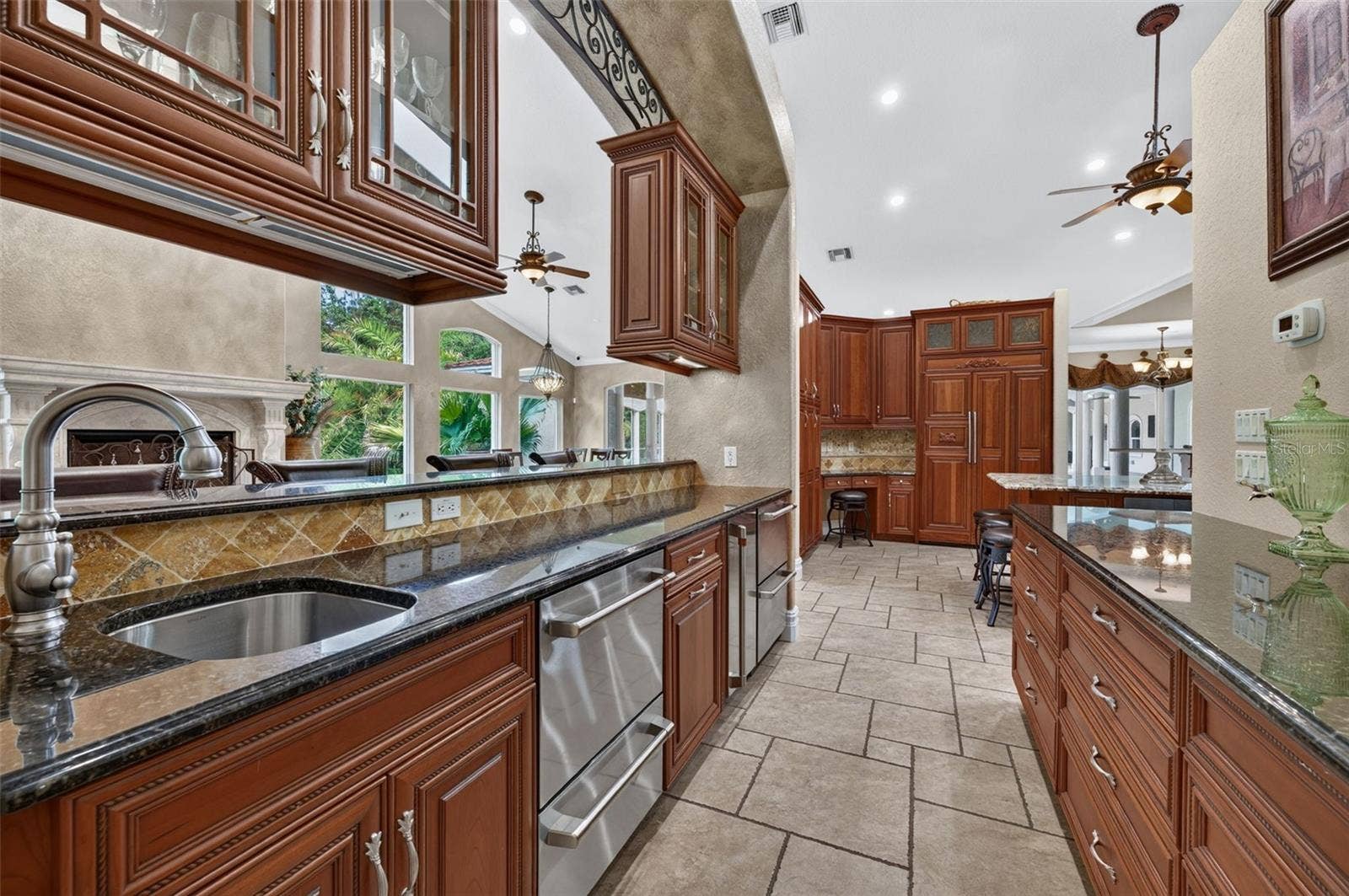 817 HAIL COURT, Port Orange, FL 32127 817 HAIL COURT, Port Orange, FL 32127