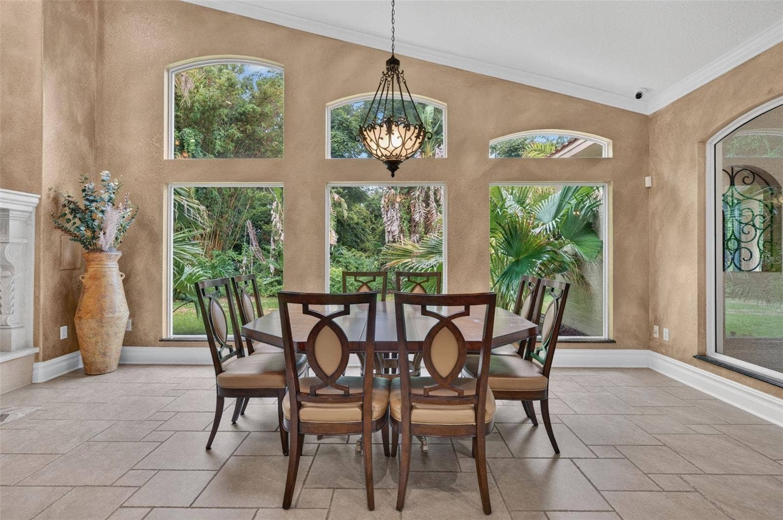 817 HAIL COURT, Port Orange, FL 32127 817 HAIL COURT, Port Orange, FL 32127