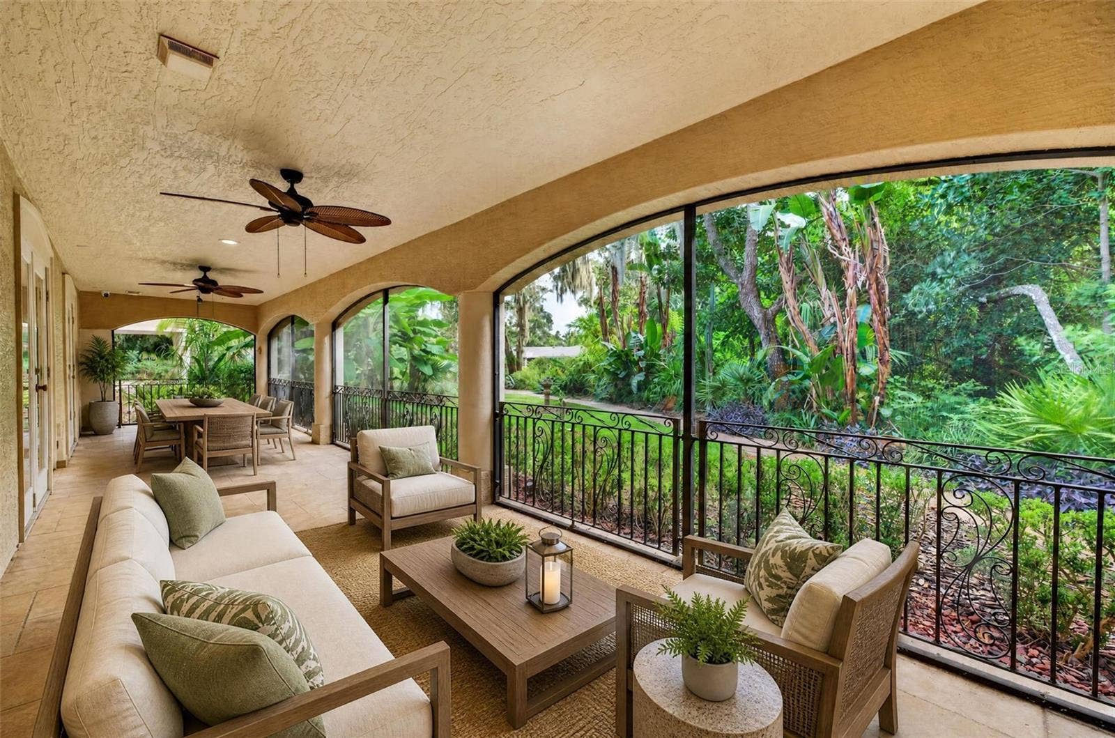 817 HAIL COURT, Port Orange, FL 32127 817 HAIL COURT, Port Orange, FL 32127