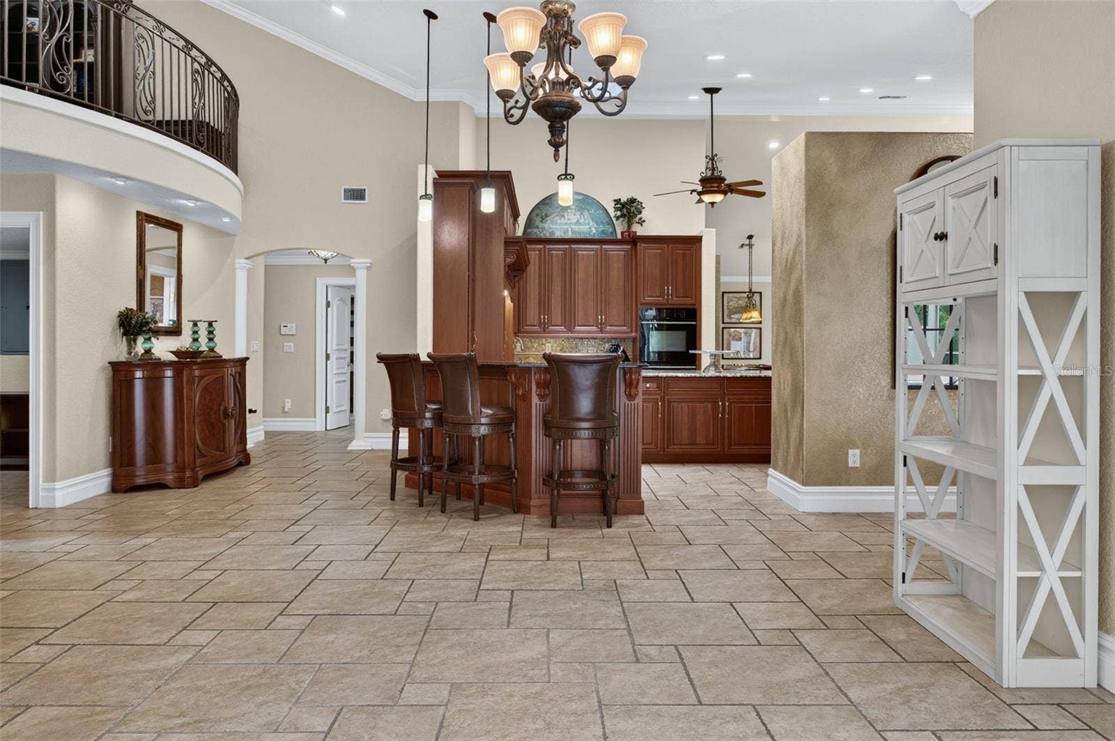 817 HAIL COURT, Port Orange, FL 32127 817 HAIL COURT, Port Orange, FL 32127