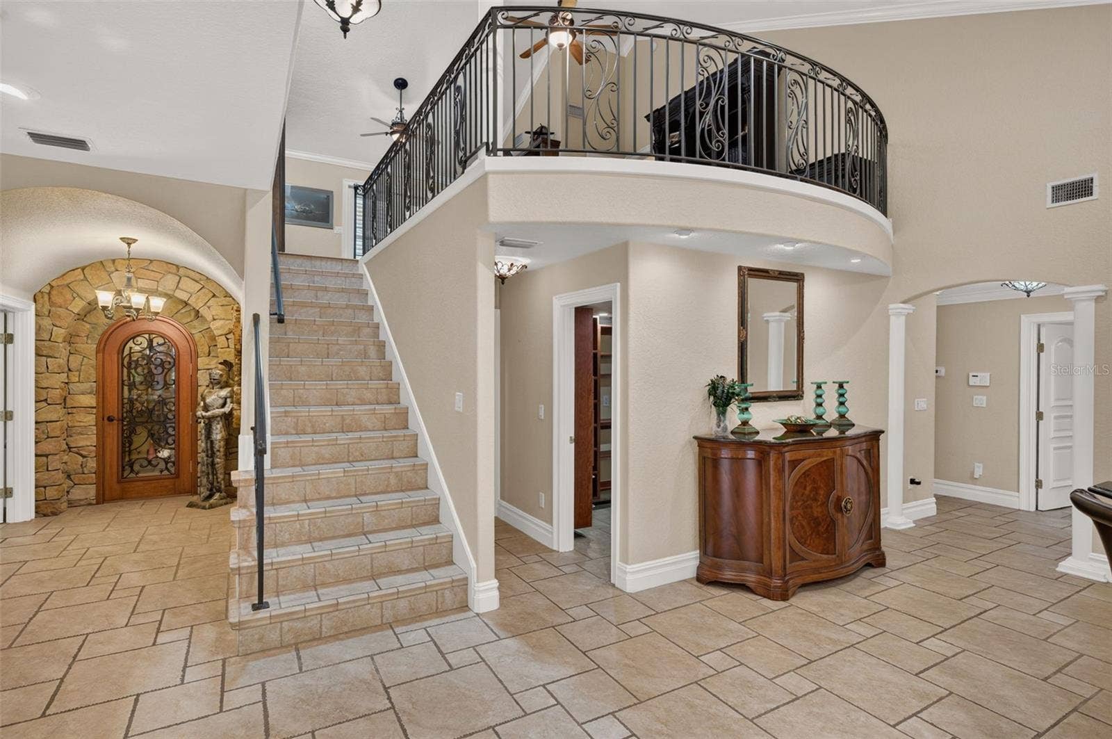 817 HAIL COURT, Port Orange, FL 32127 817 HAIL COURT, Port Orange, FL 32127