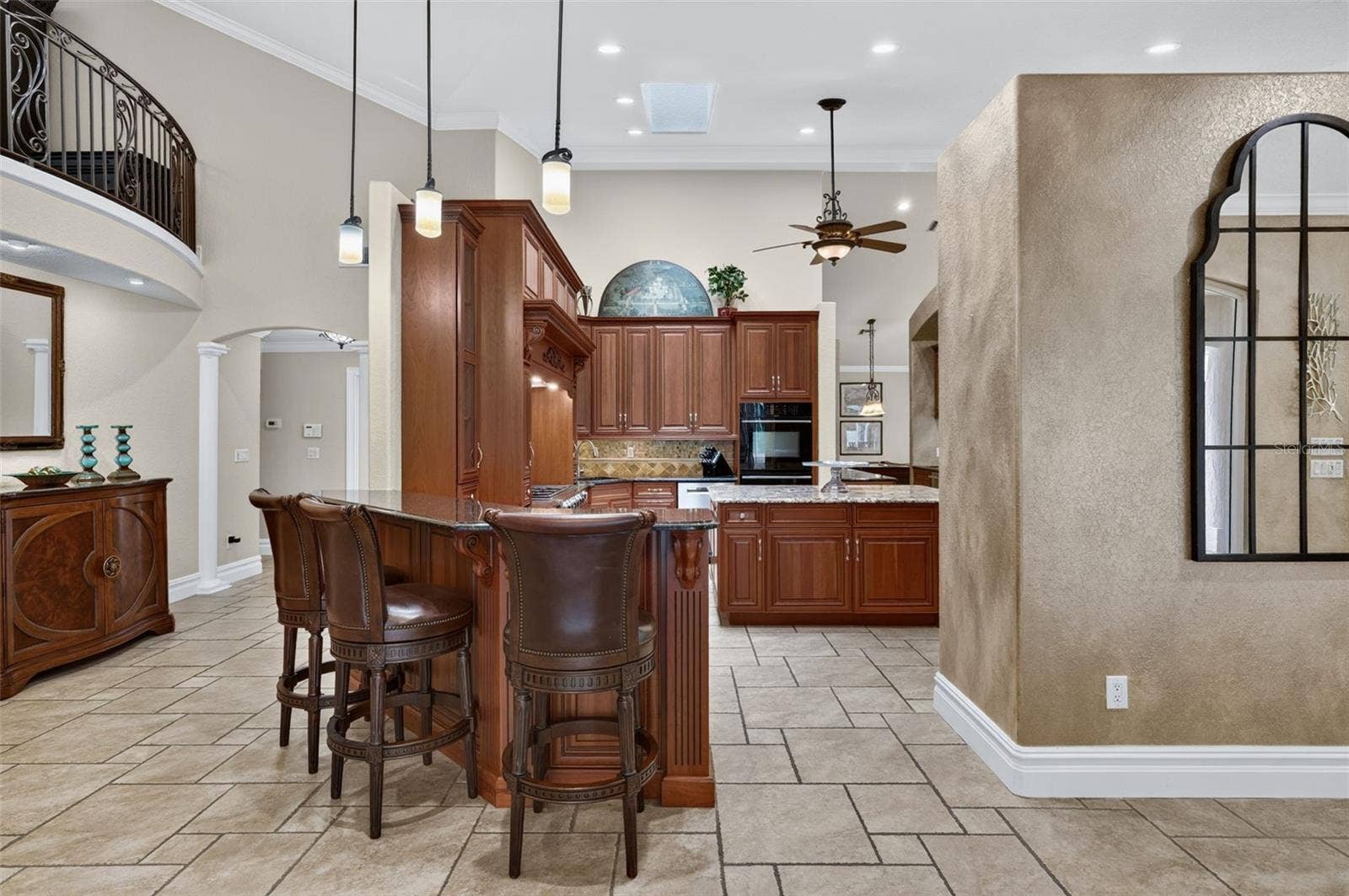 817 HAIL COURT, Port Orange, FL 32127 817 HAIL COURT, Port Orange, FL 32127