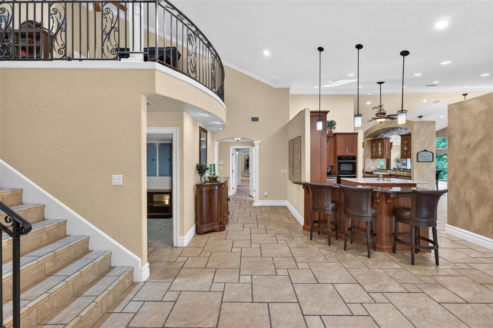 817 HAIL COURT, Port Orange, FL 32127 817 HAIL COURT, Port Orange, FL 32127