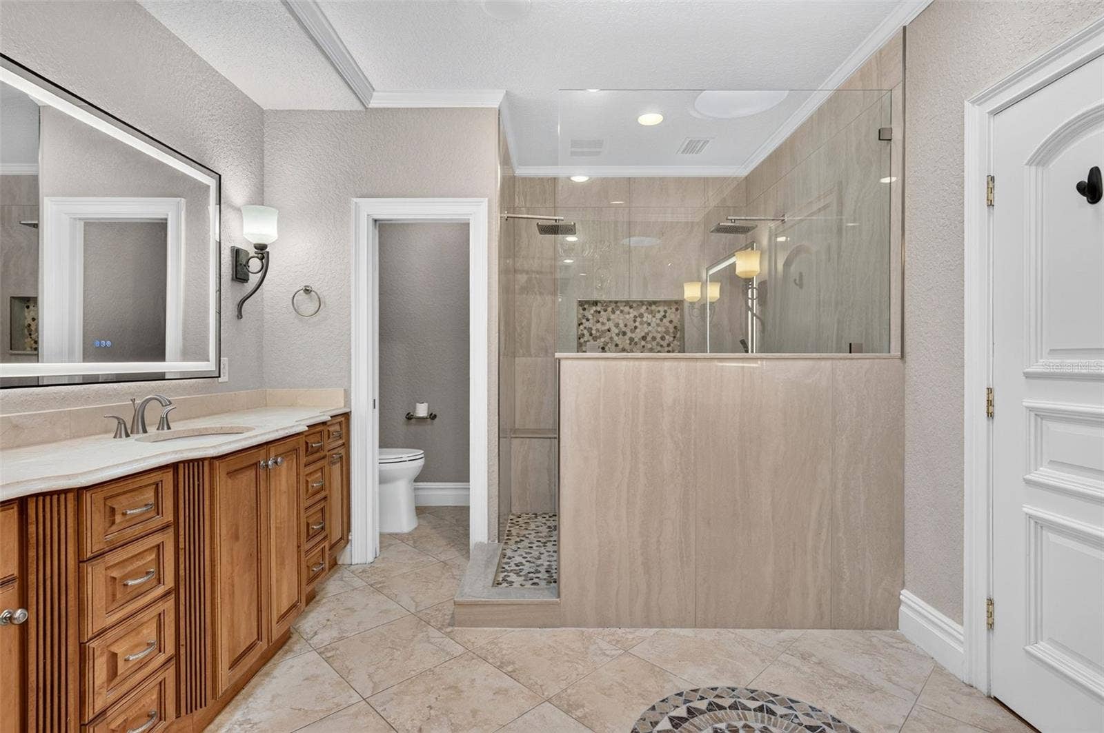 817 HAIL COURT, Port Orange, FL 32127 817 HAIL COURT, Port Orange, FL 32127