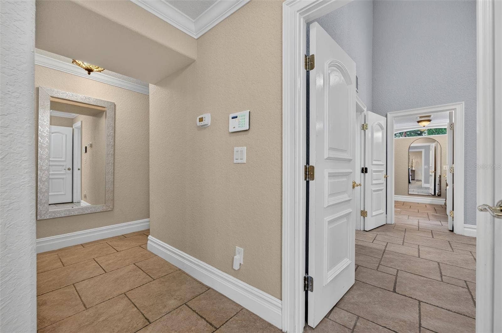 817 HAIL COURT, Port Orange, FL 32127 817 HAIL COURT, Port Orange, FL 32127