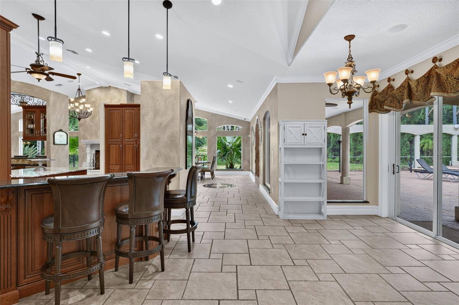 817 HAIL COURT, Port Orange, FL 32127 817 HAIL COURT, Port Orange, FL 32127